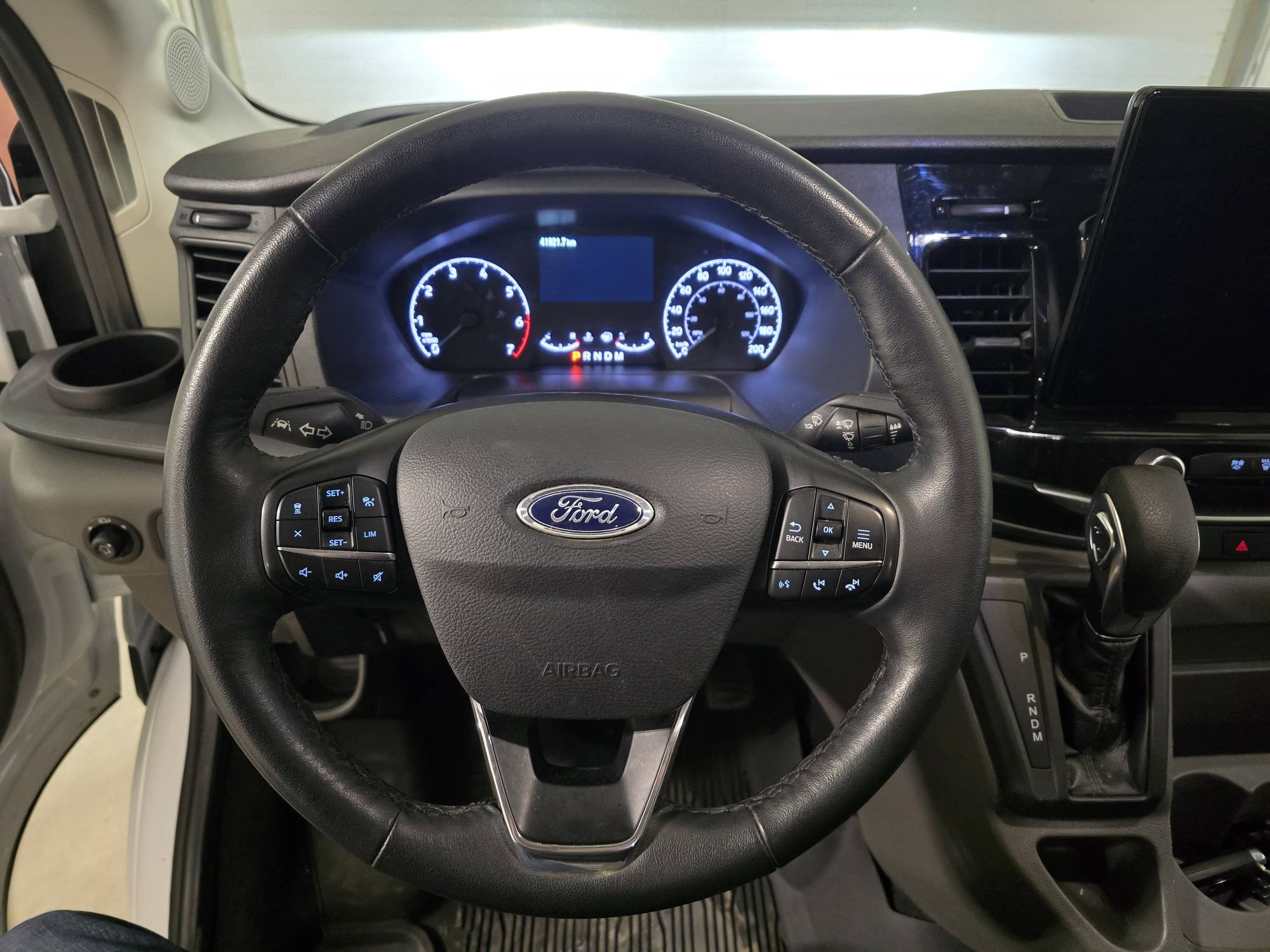 Image of Listing 45985