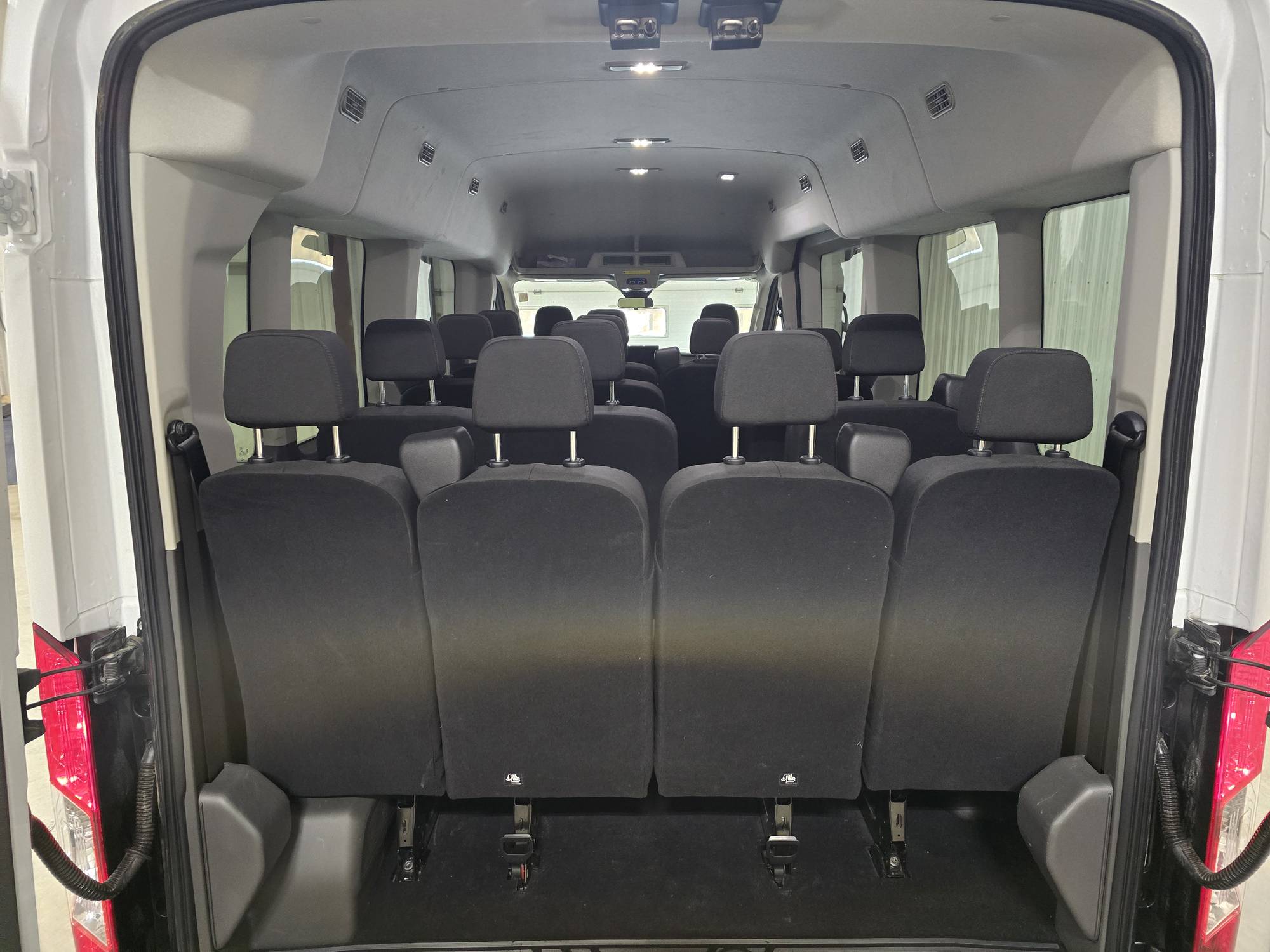 Image of Listing 45985
