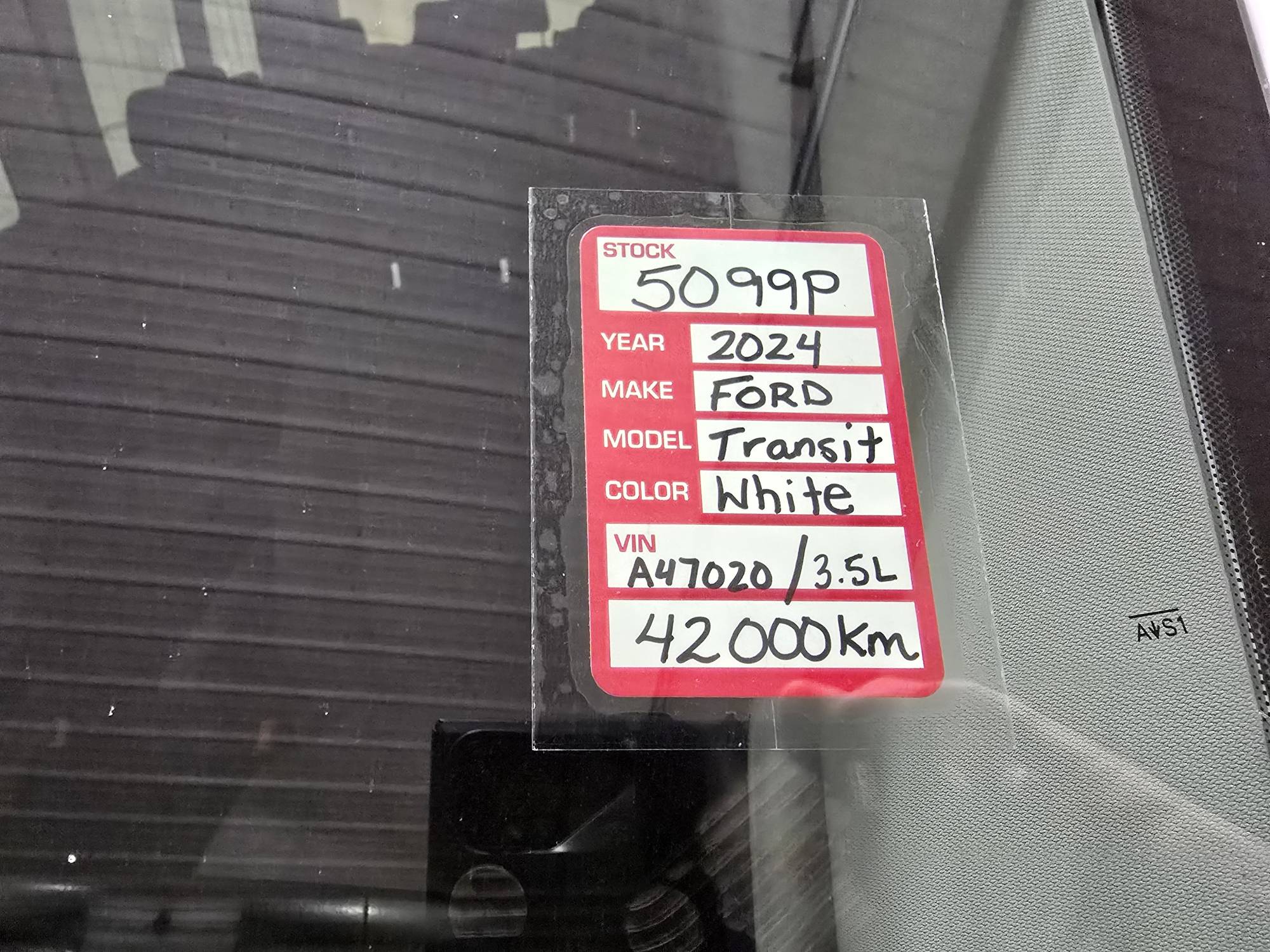Image of Listing 45985