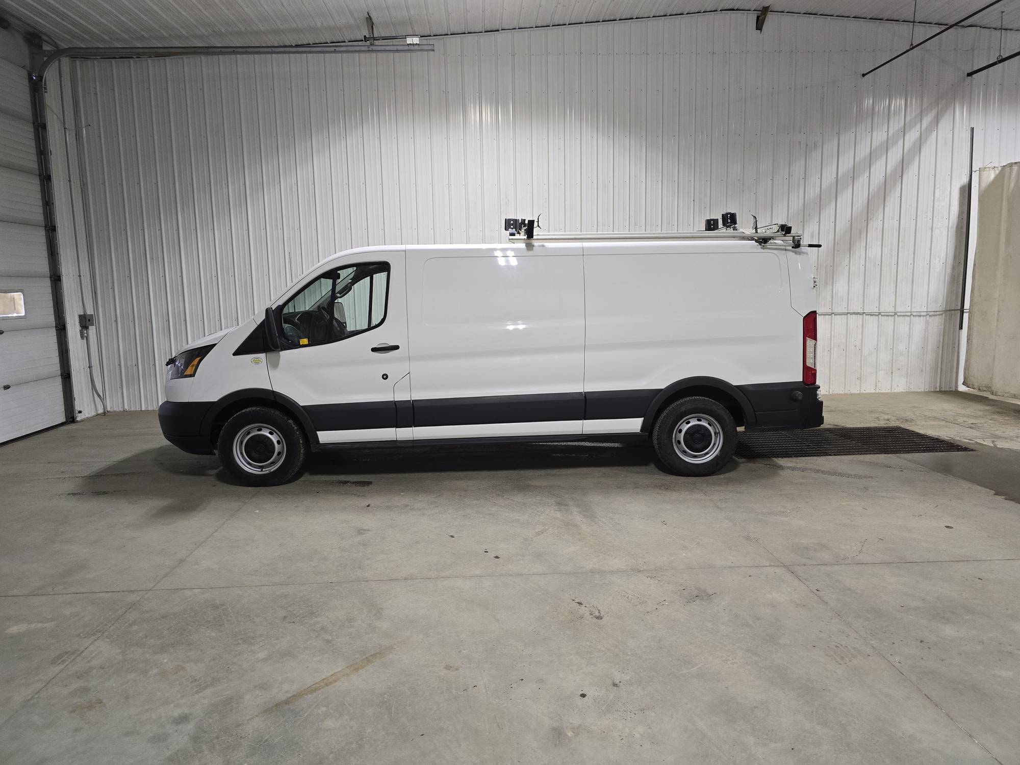 Image of Listing 45846