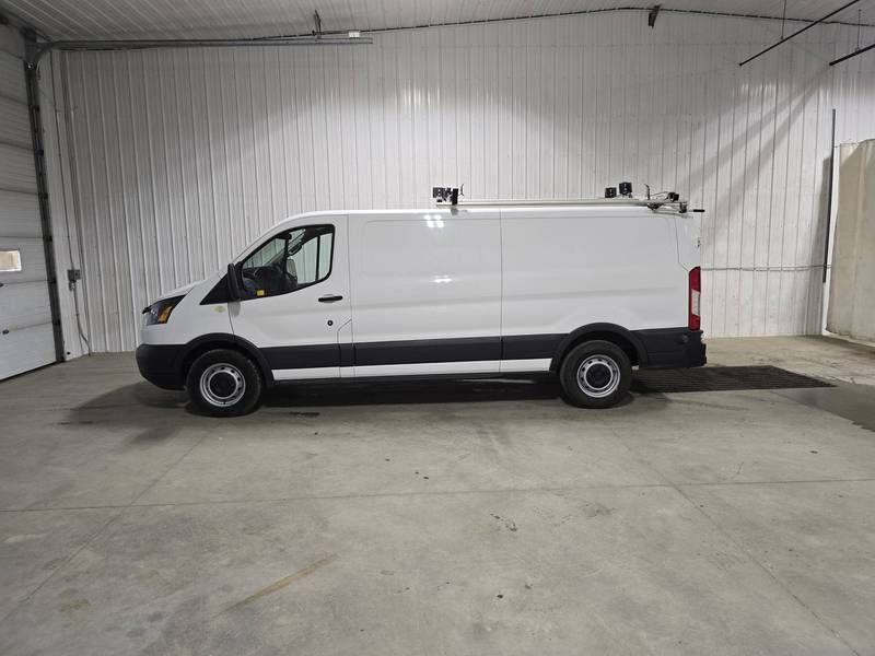 Primary image of listing 45846