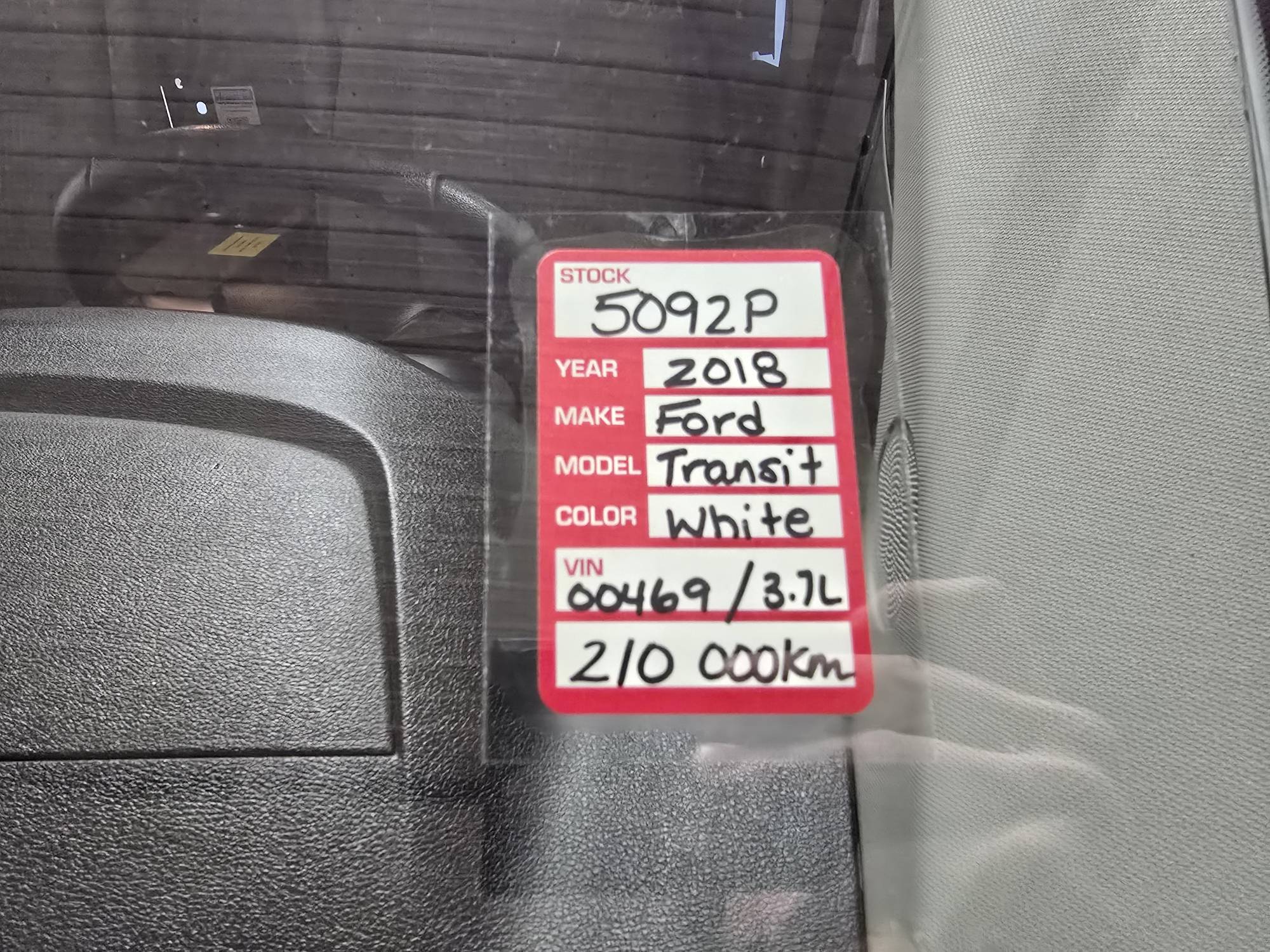Image of Listing 45846