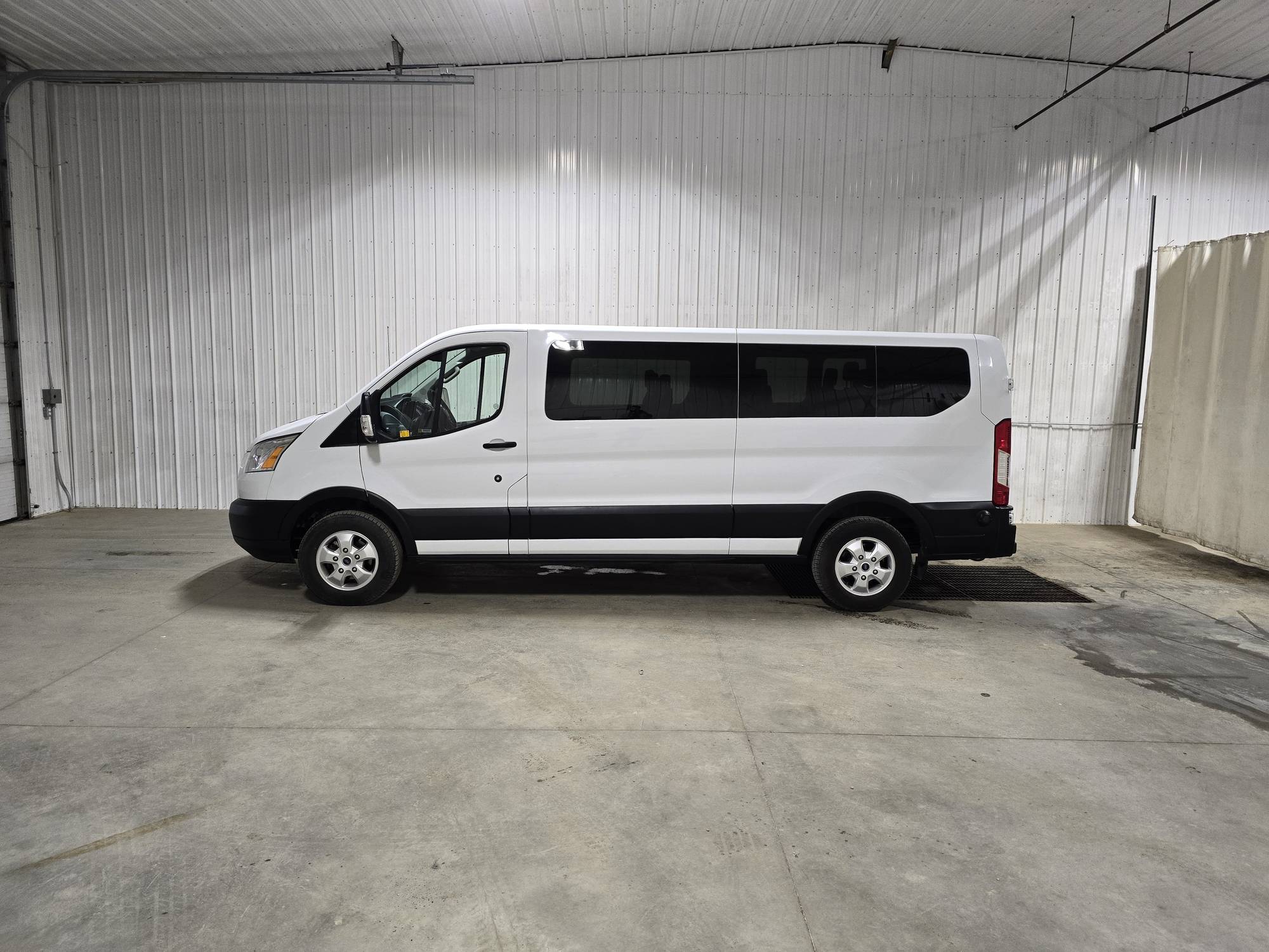 Image of Listing 45541