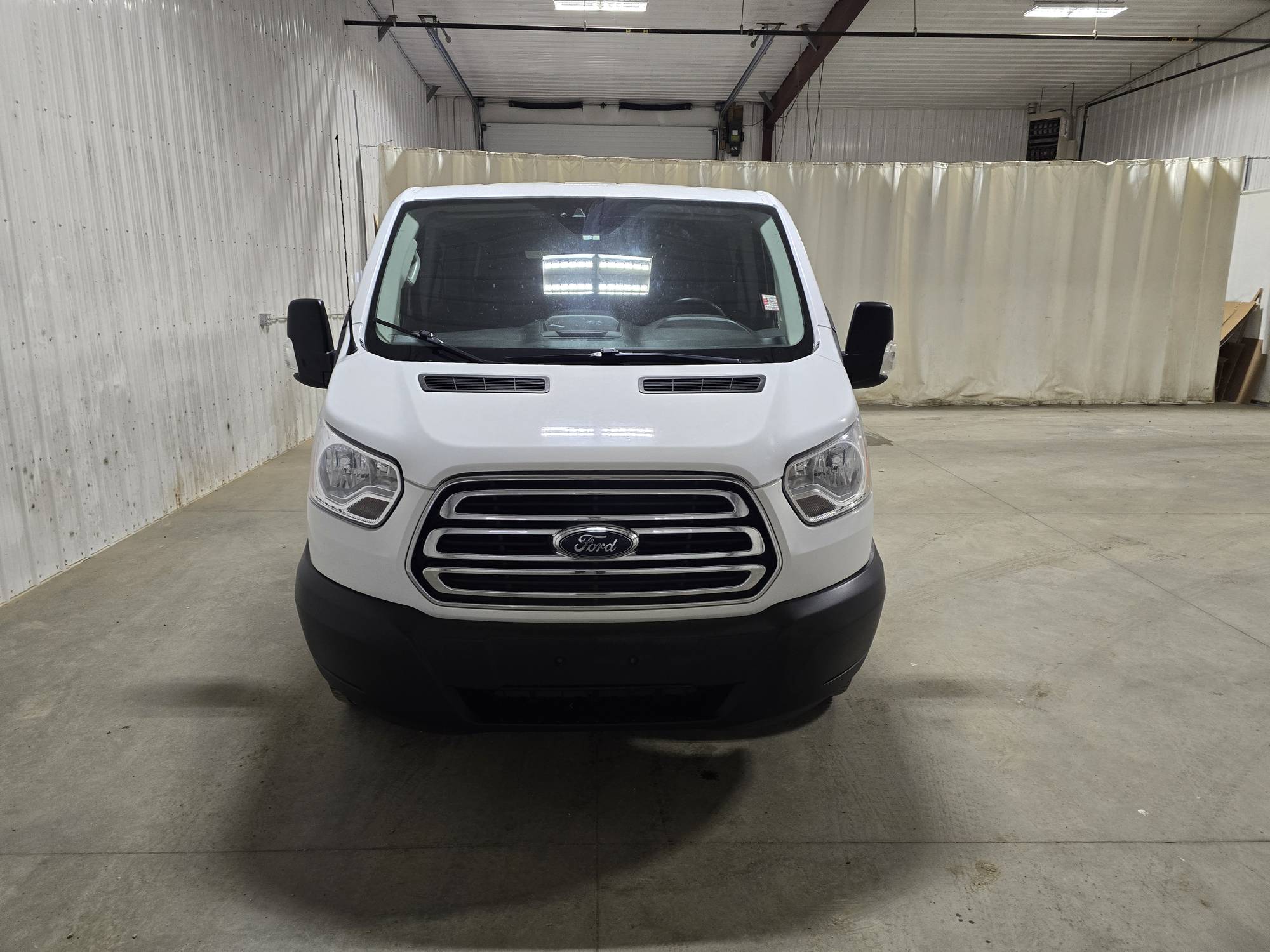 Image of Listing 45541