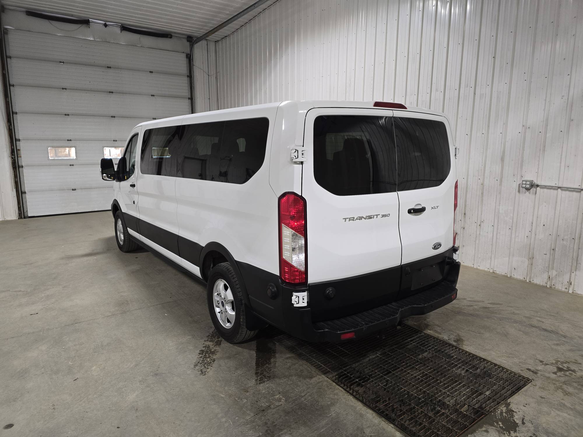 Image of Listing 45541