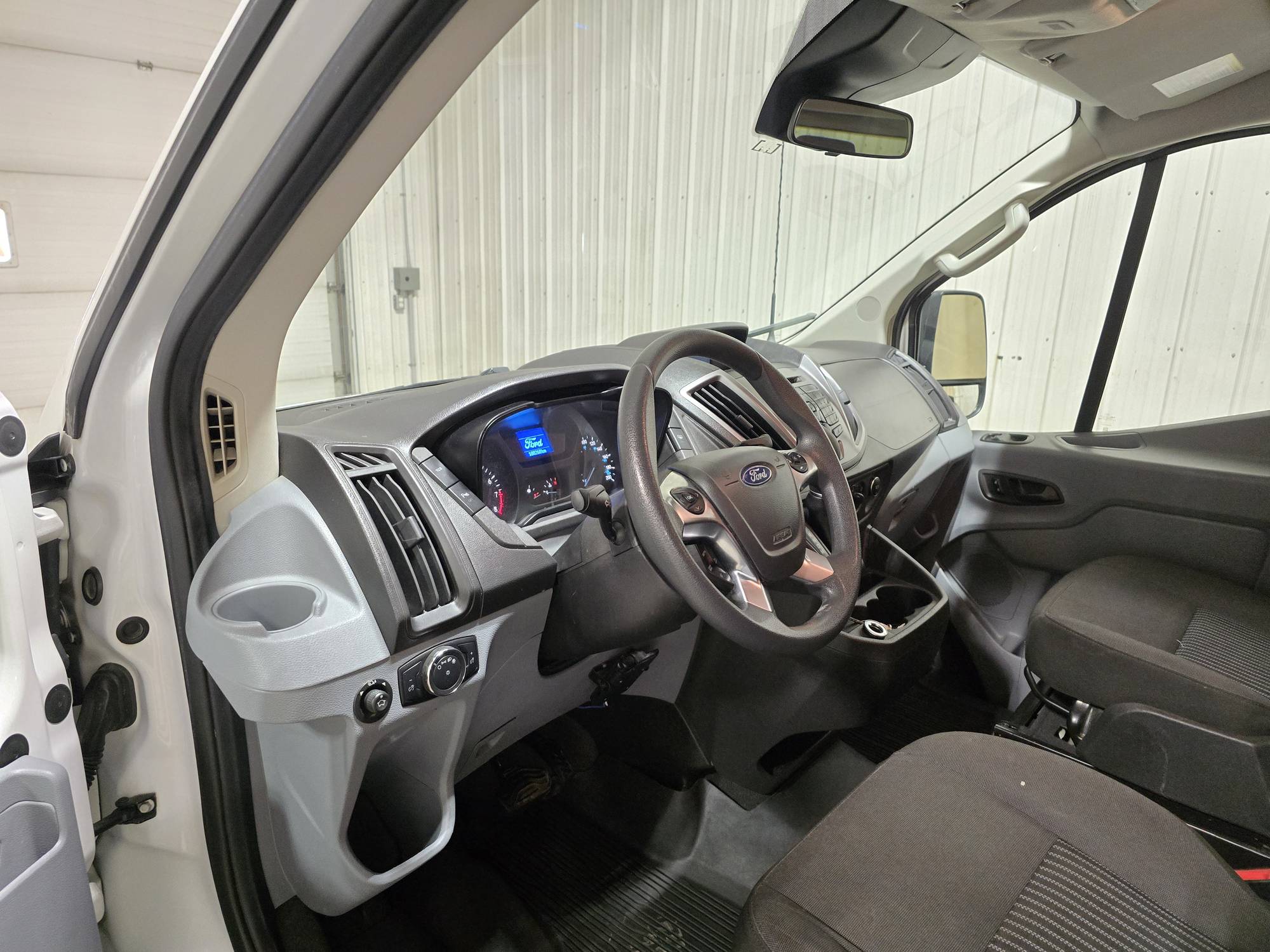 Image of Listing 45541