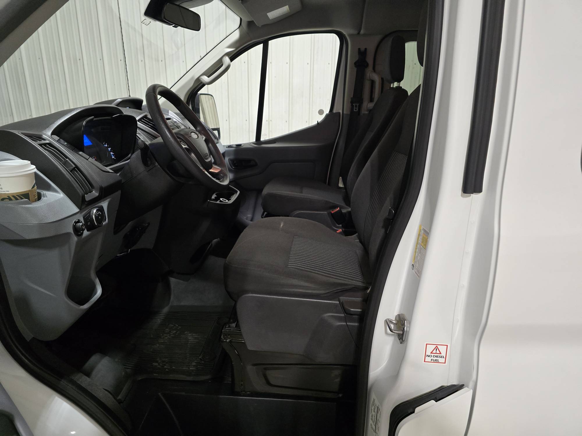 Image of Listing 45541