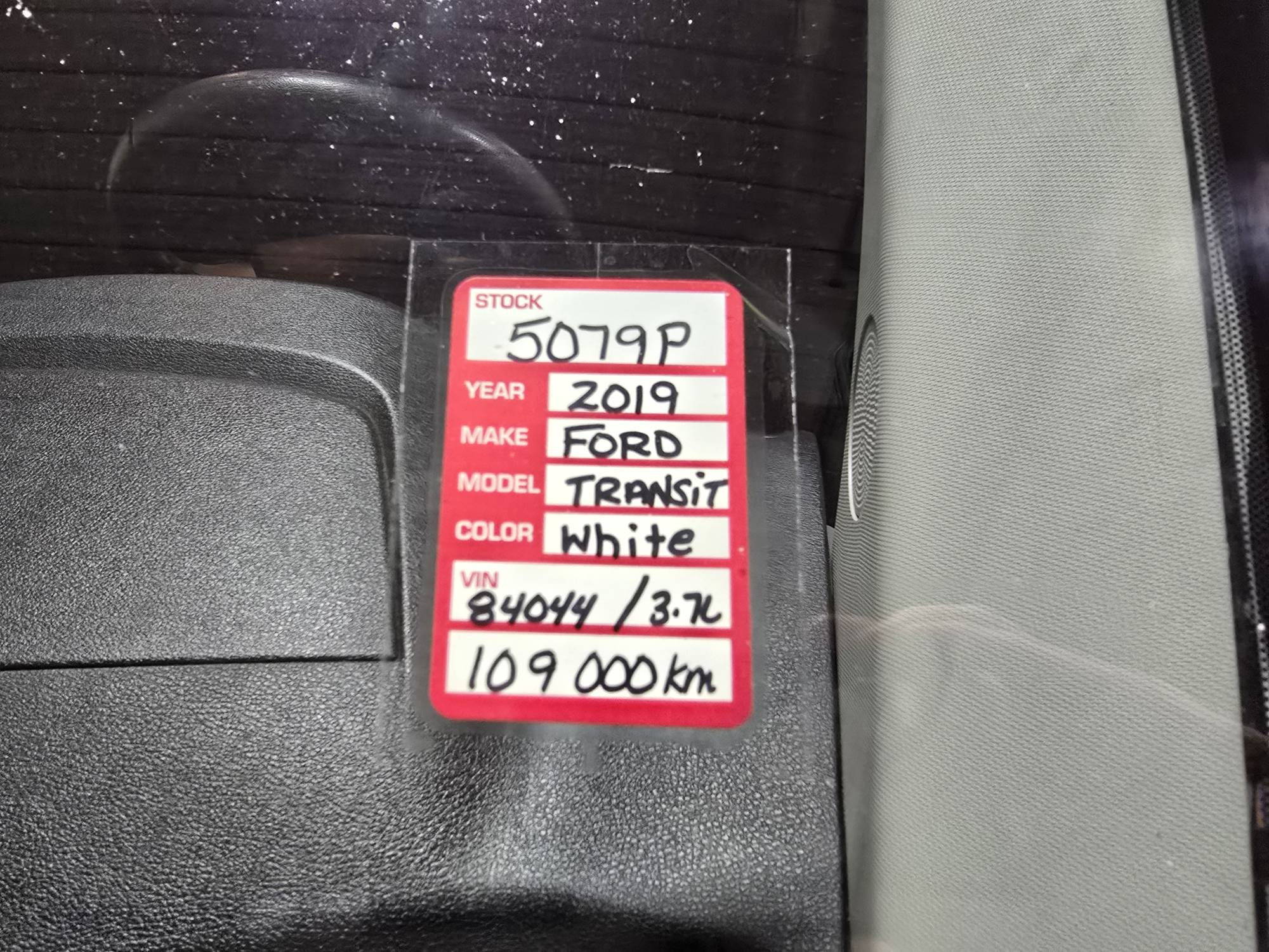 Image of Listing 45541