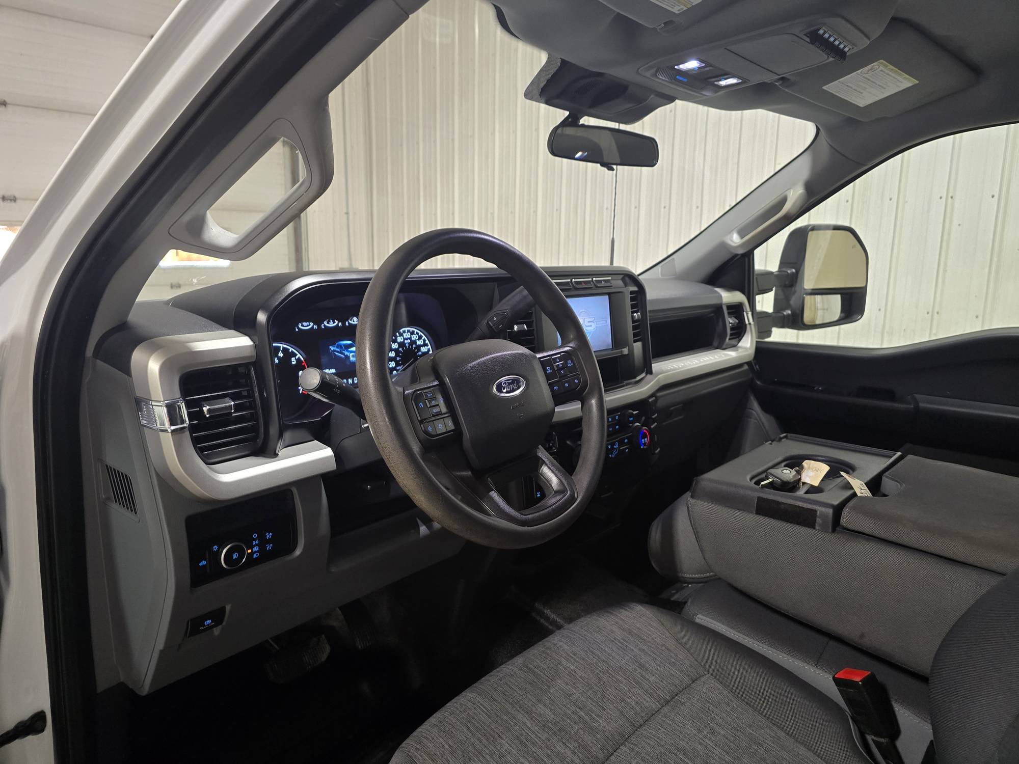 Image of Listing 45847