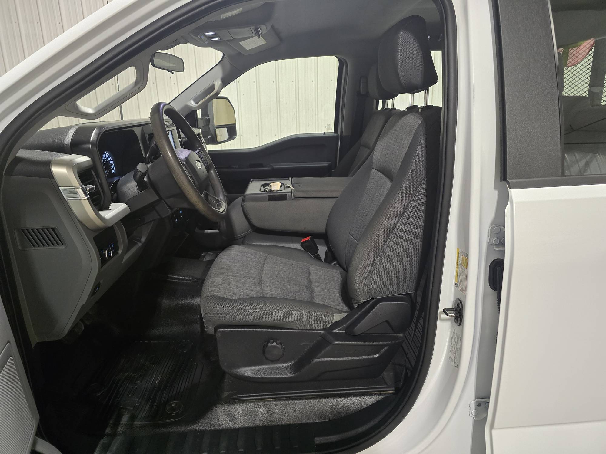 Image of Listing 45847