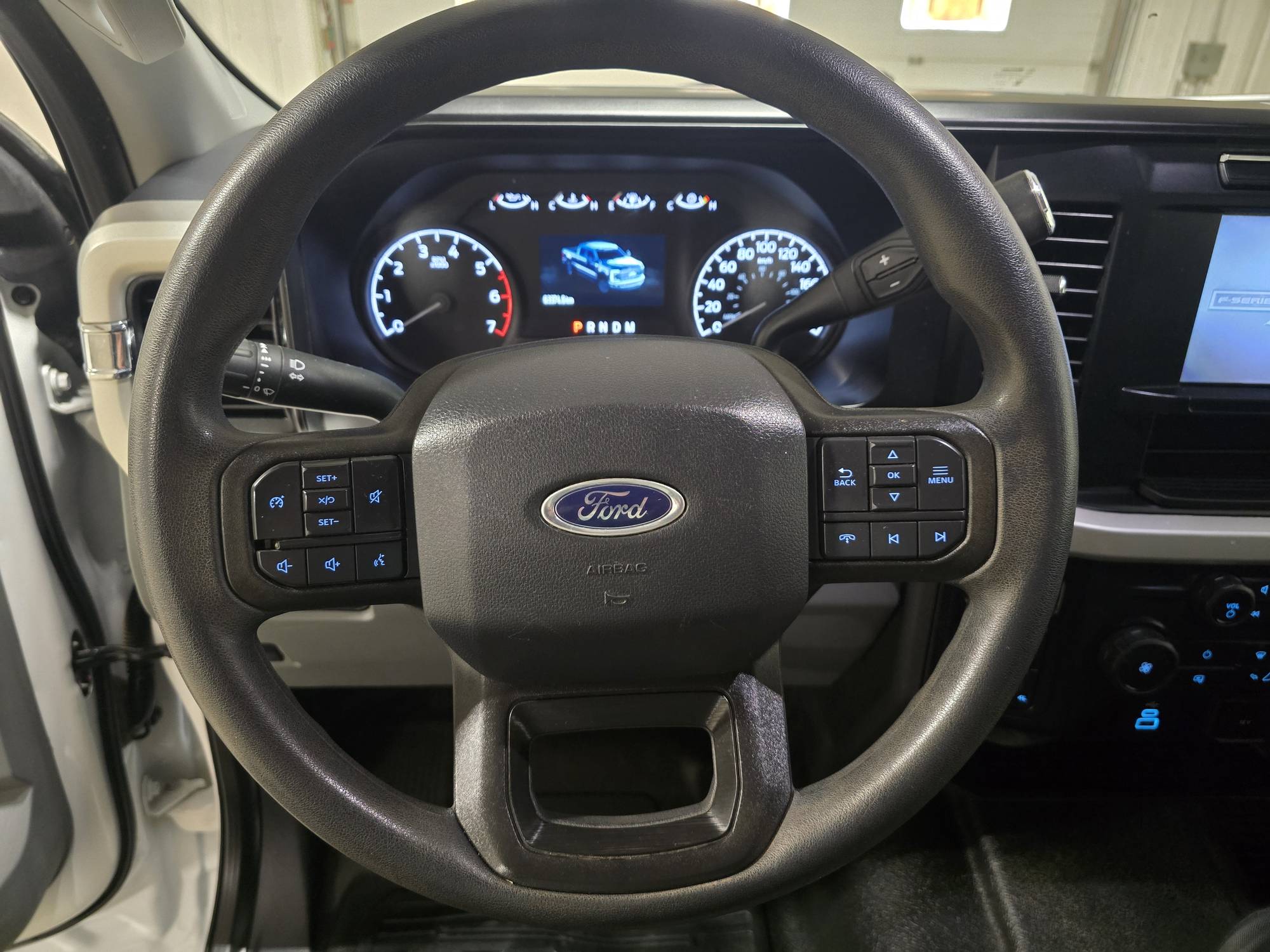 Image of Listing 45847