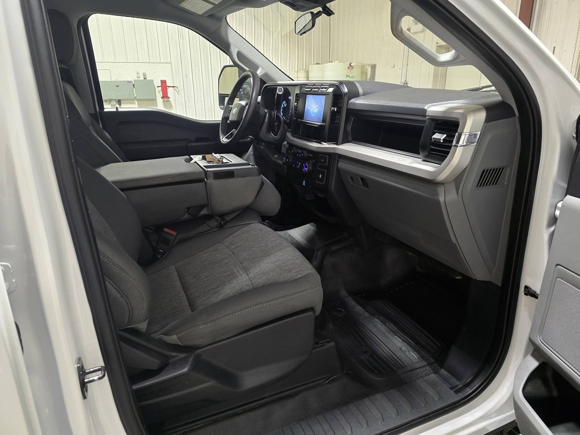 Image of Listing 45847