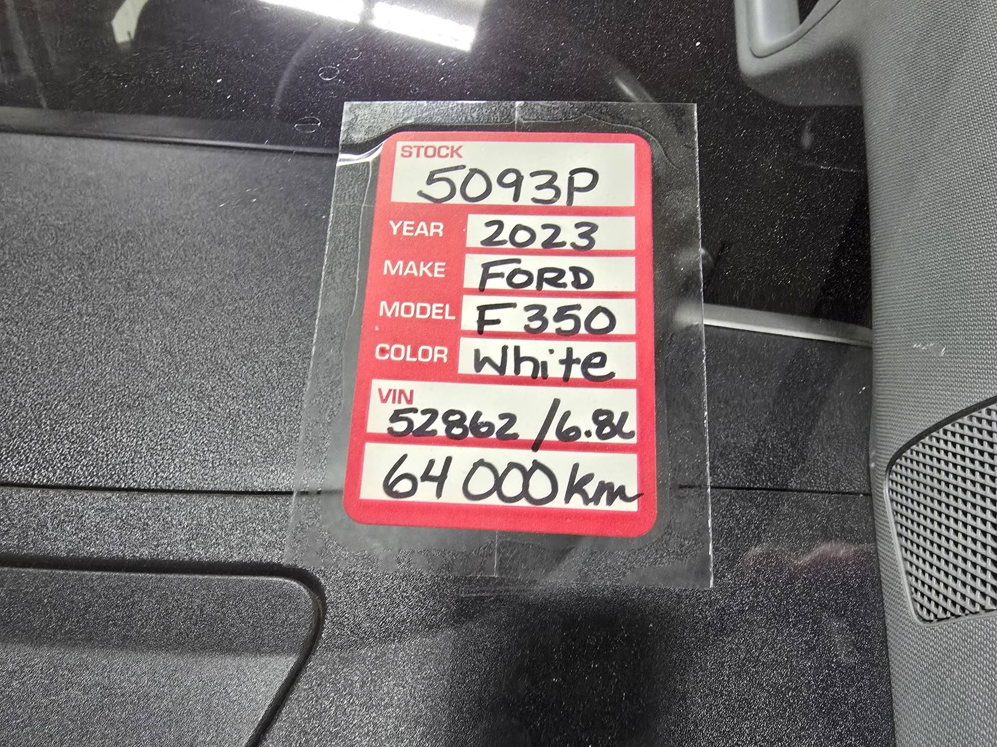Image of Listing 45847