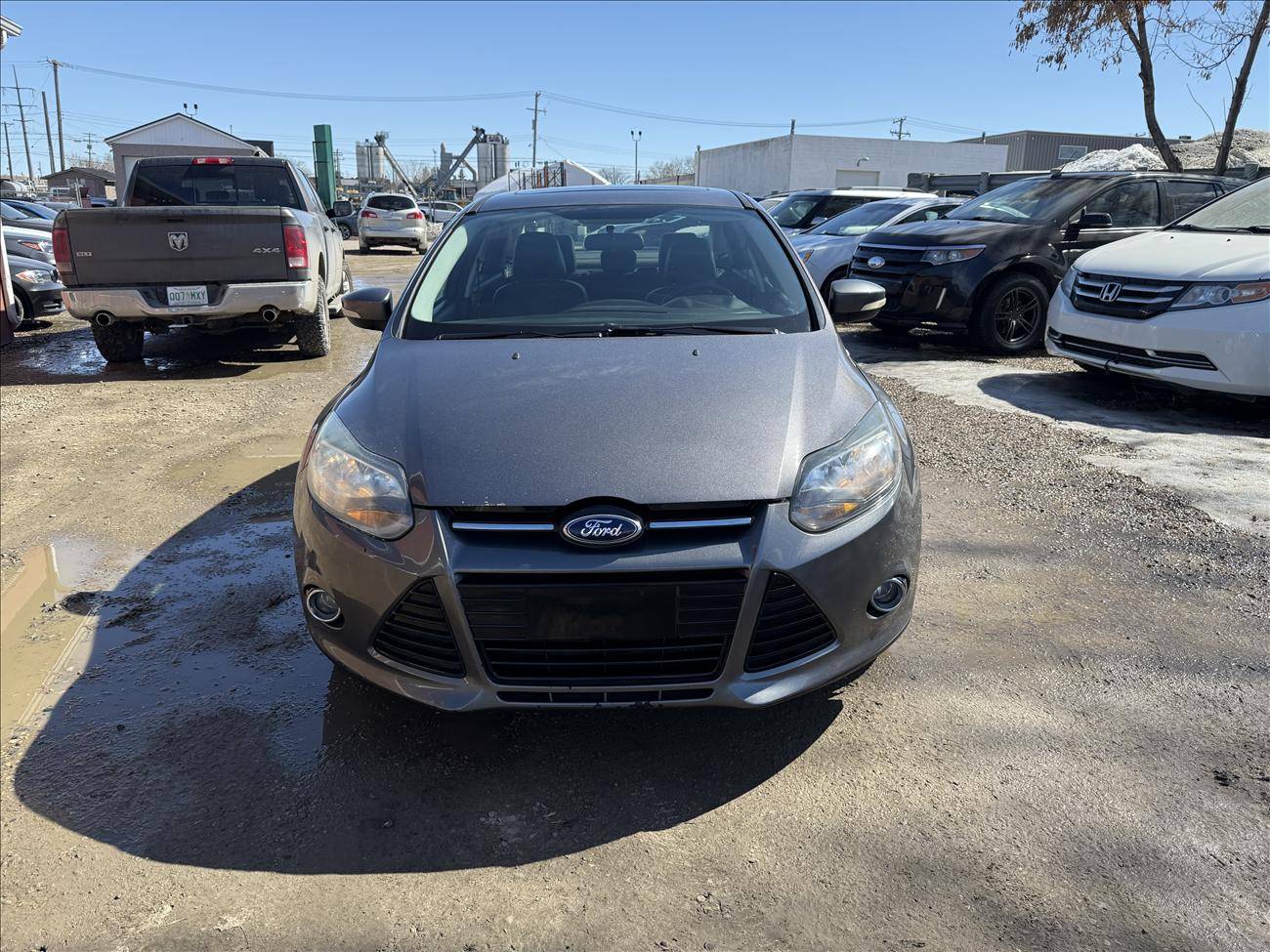 Image of Listing 45884