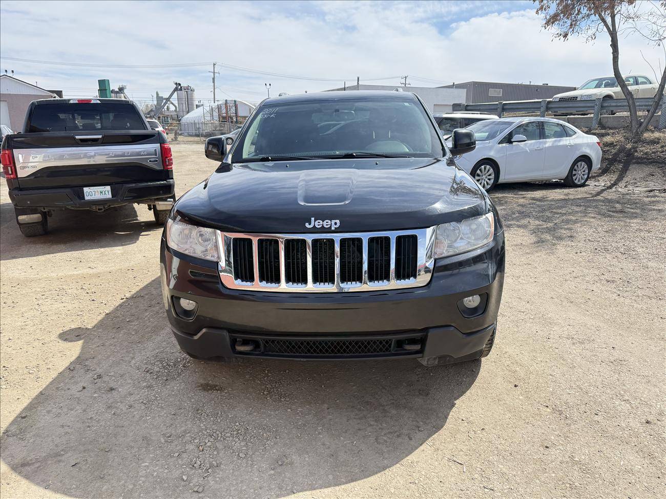Image of Listing 45982