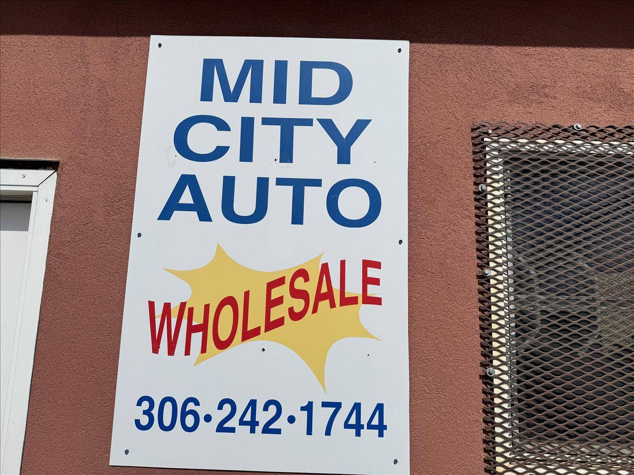 Image of Listing 45982