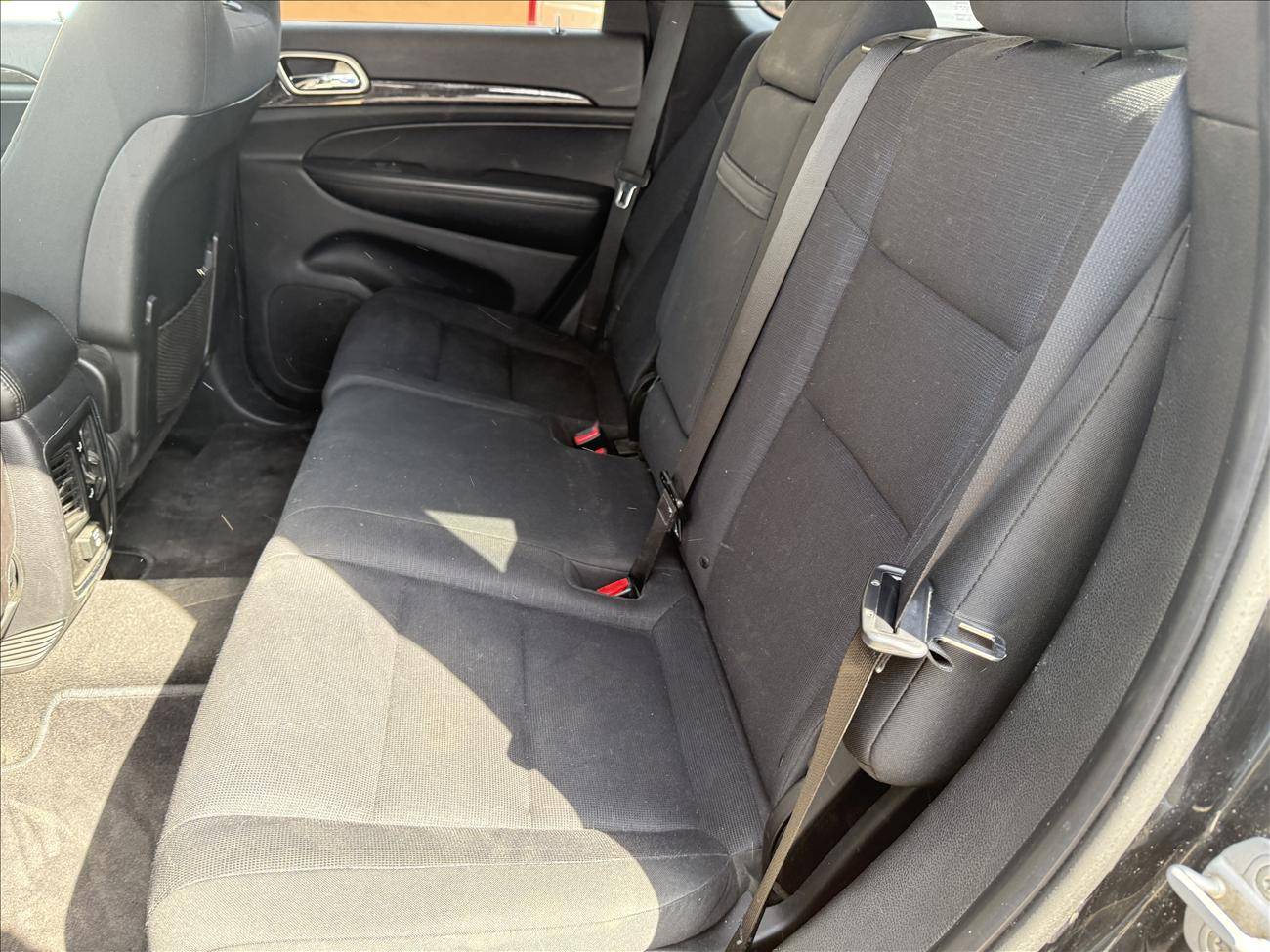Image of Listing 45982