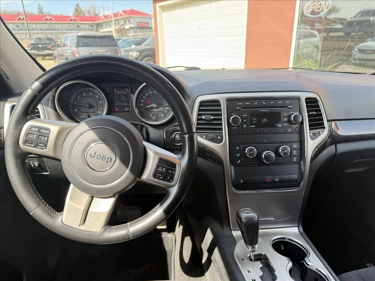 Image of Listing 45982