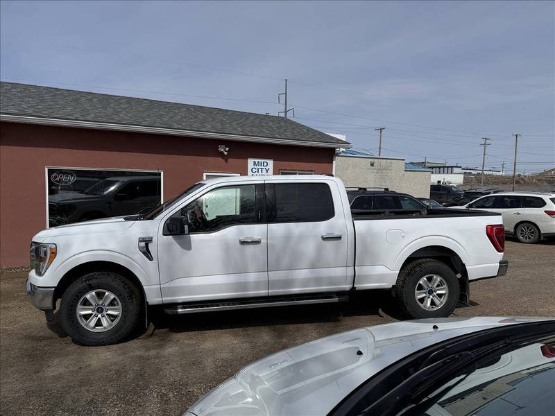 Primary image of listing 46053