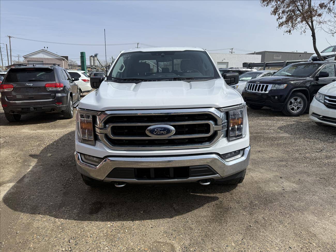 Image of Listing 46053