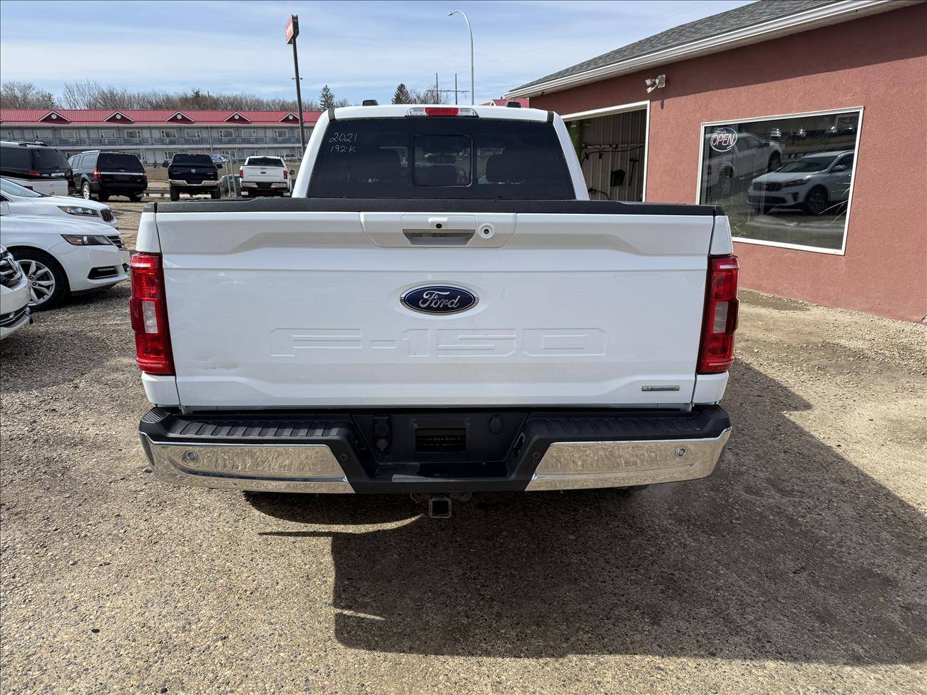 Image of Listing 46053