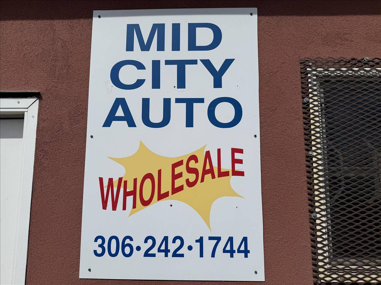 Image of Listing 46053