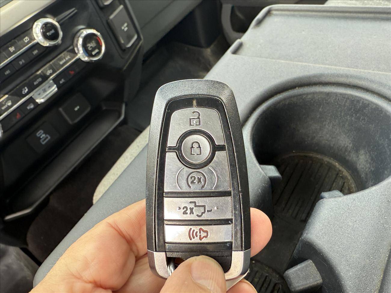 Image of Listing 46053
