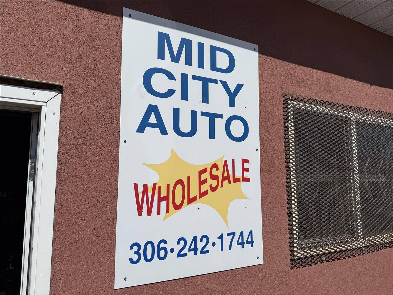 Image of Listing 46082