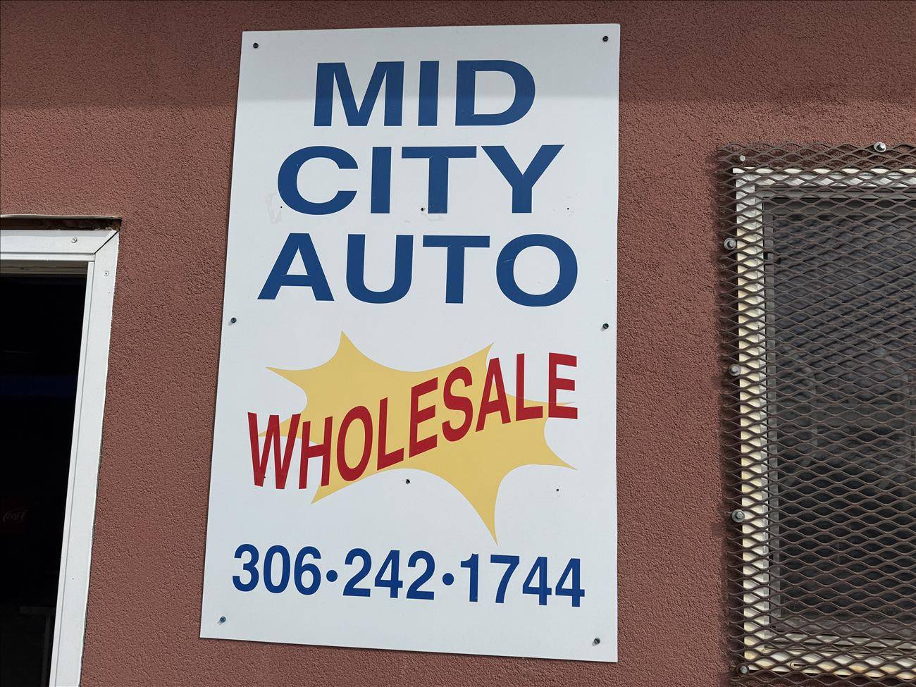 Image of Listing 46159