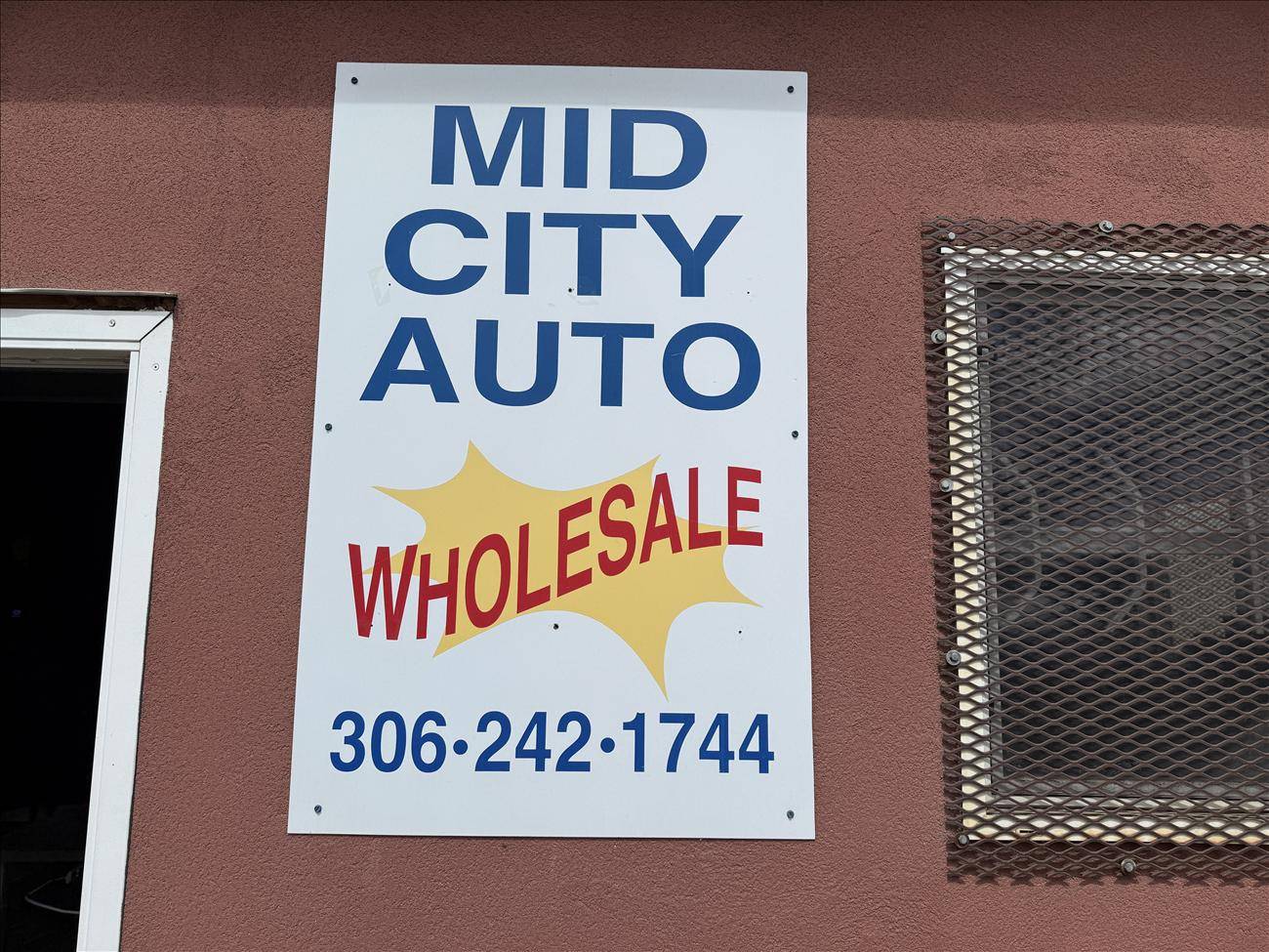 Image of Listing 46161
