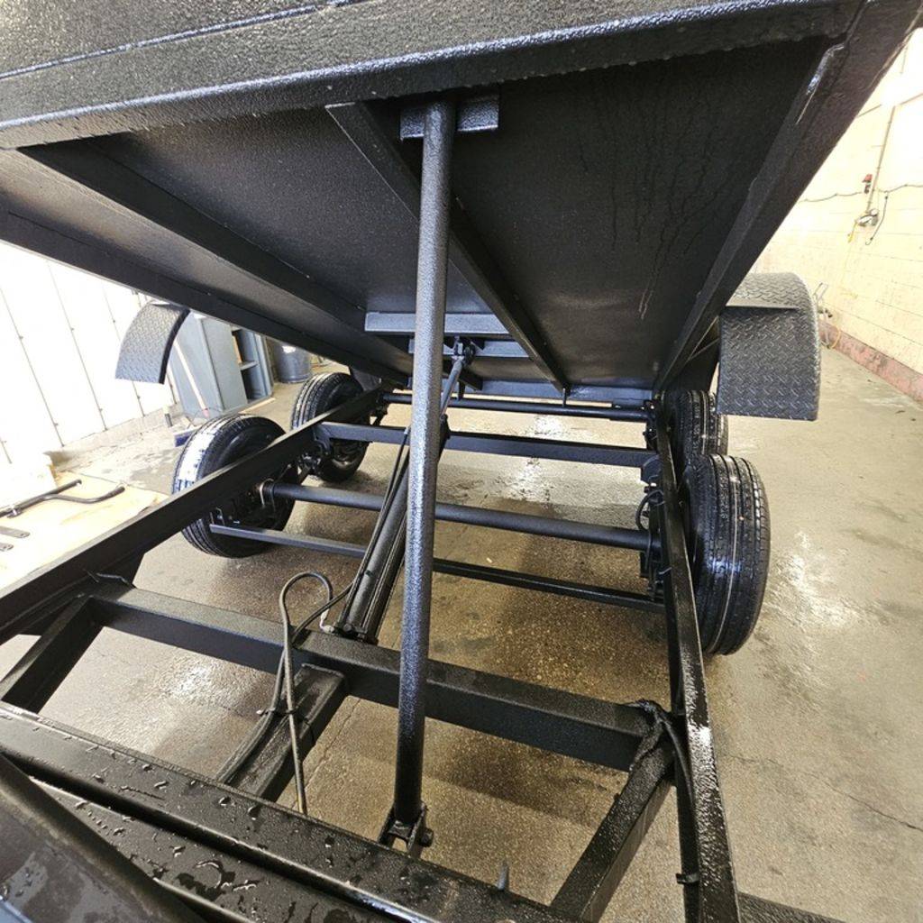 Image of Listing 45352