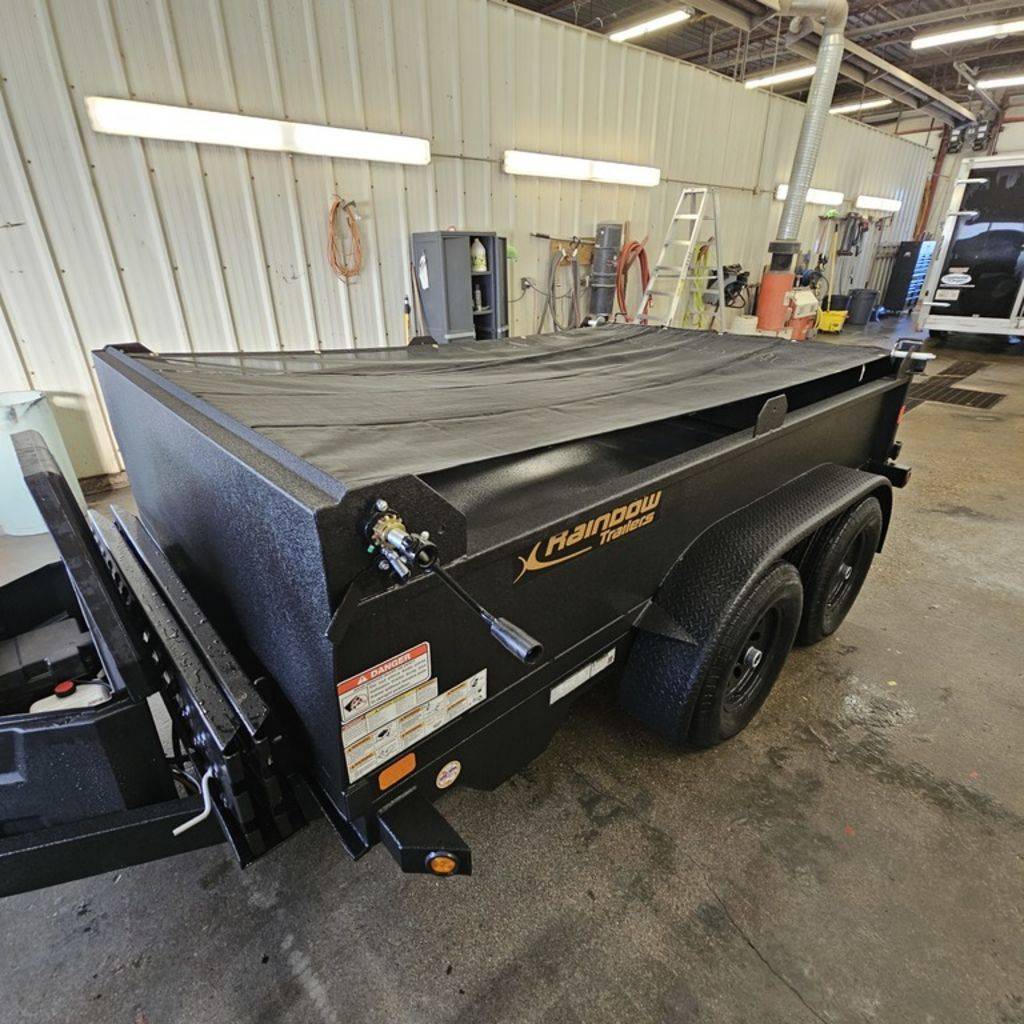 Image of Listing 45352