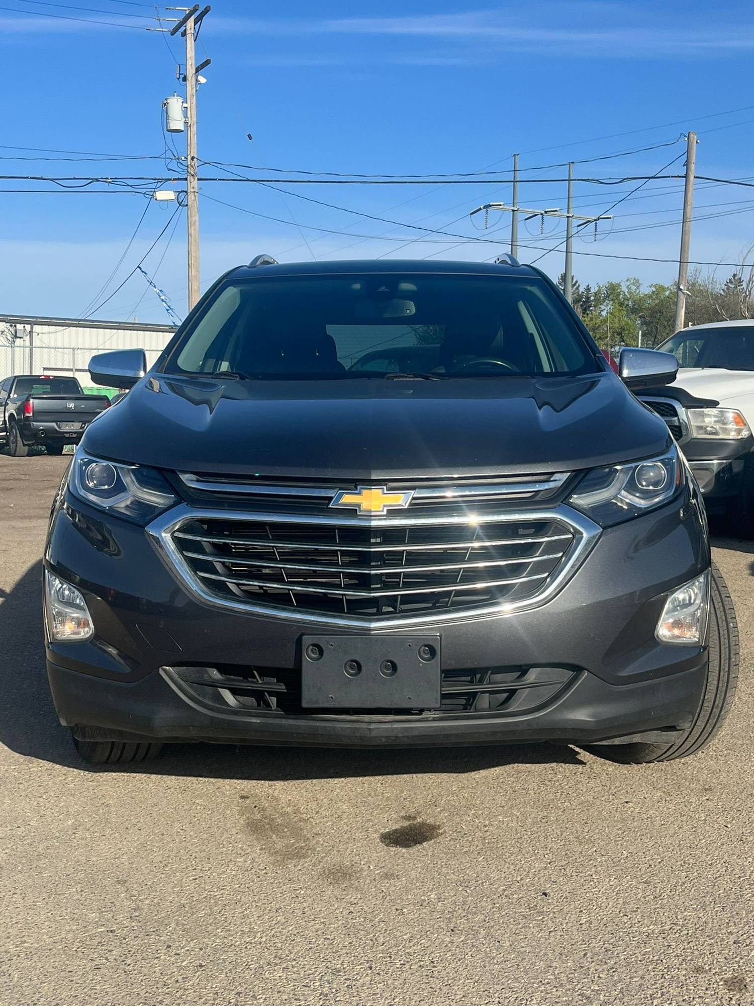 Image of Listing 46464