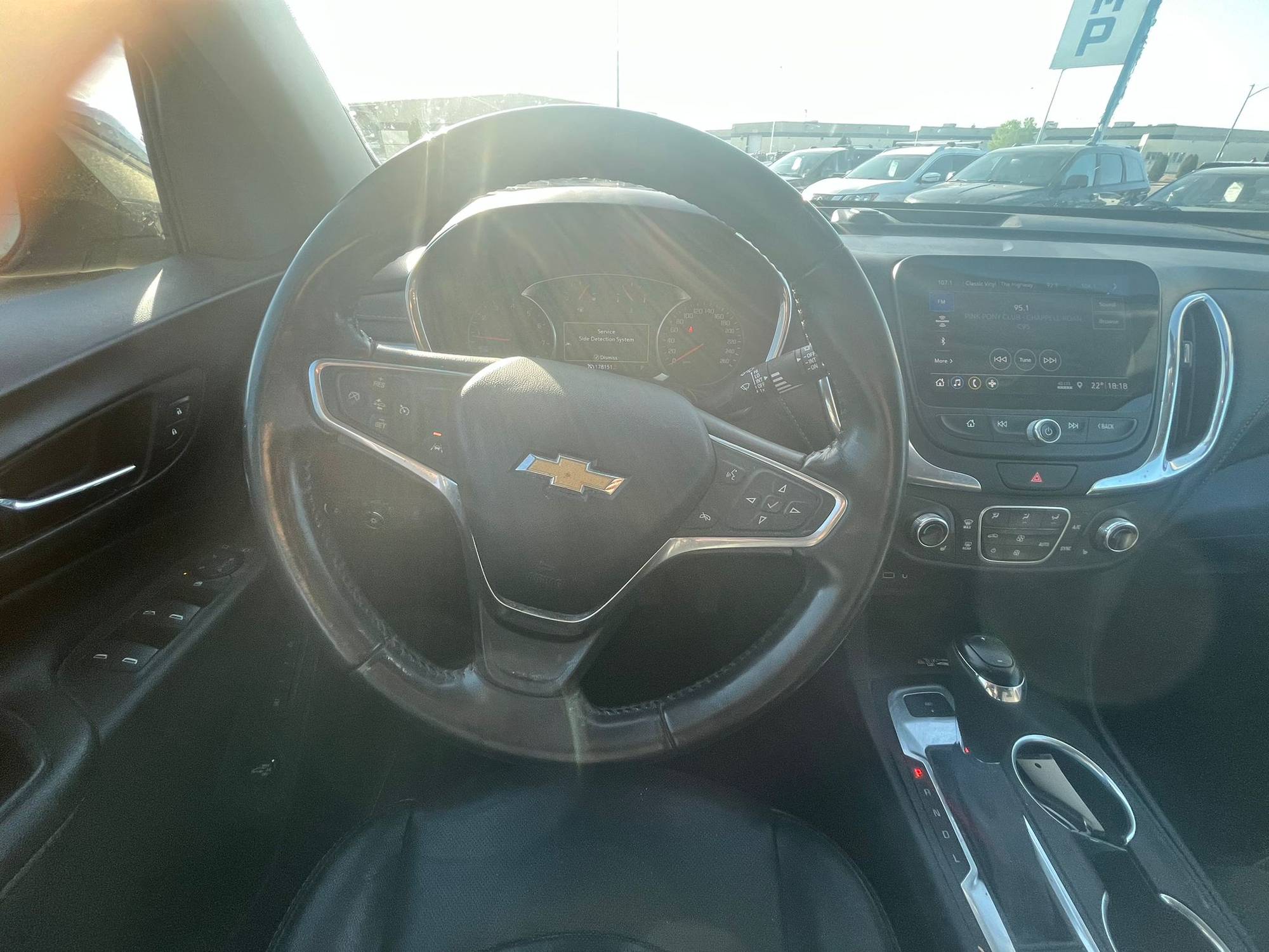 Image of Listing 46464
