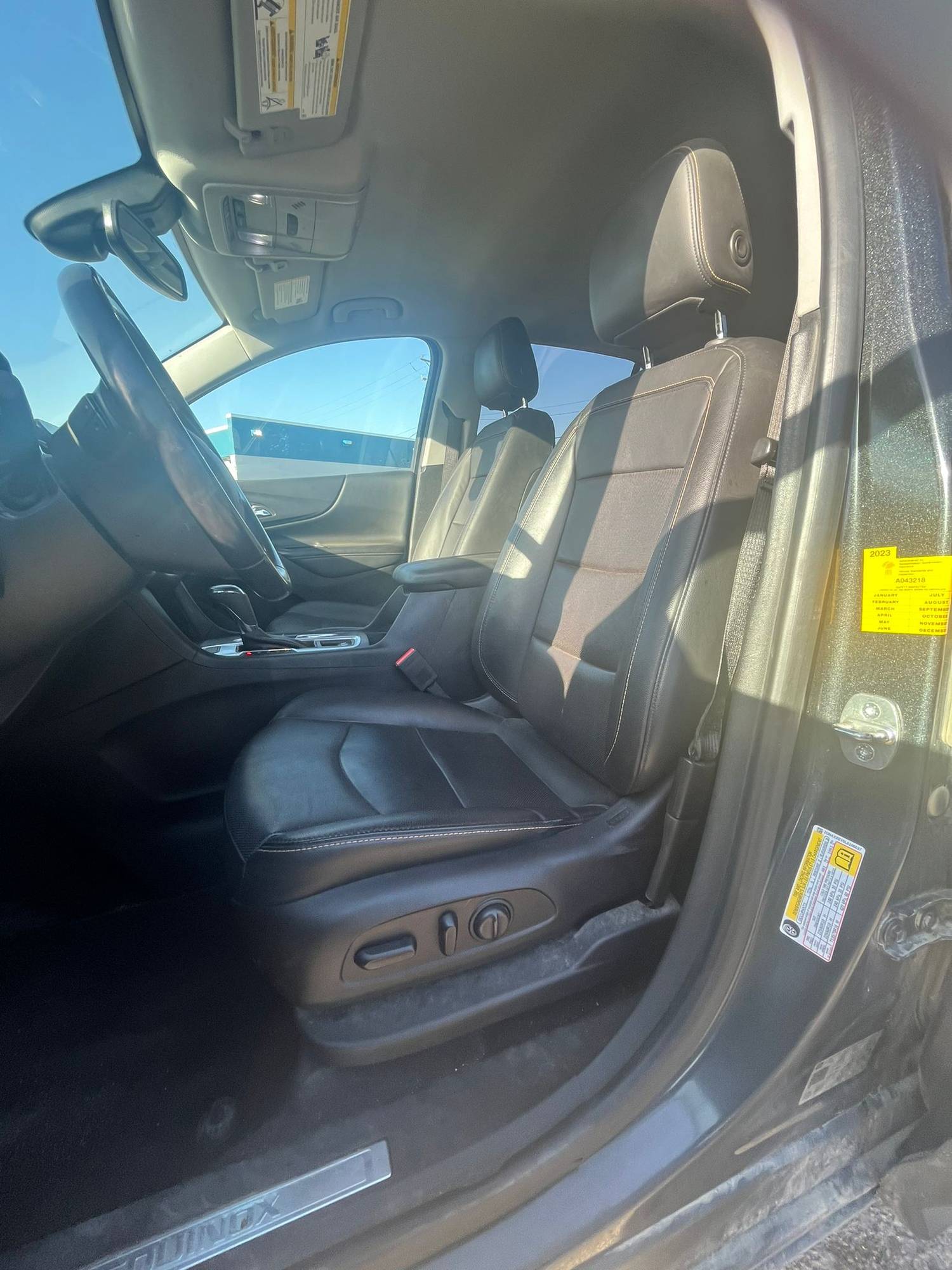 Image of Listing 46464