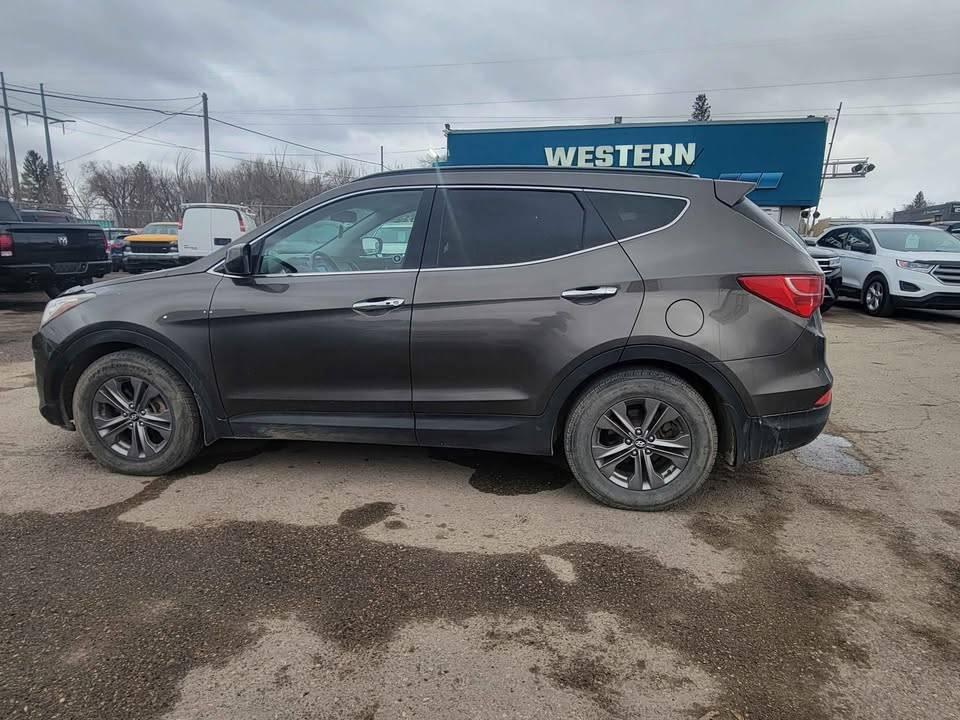 Image of Listing 46240