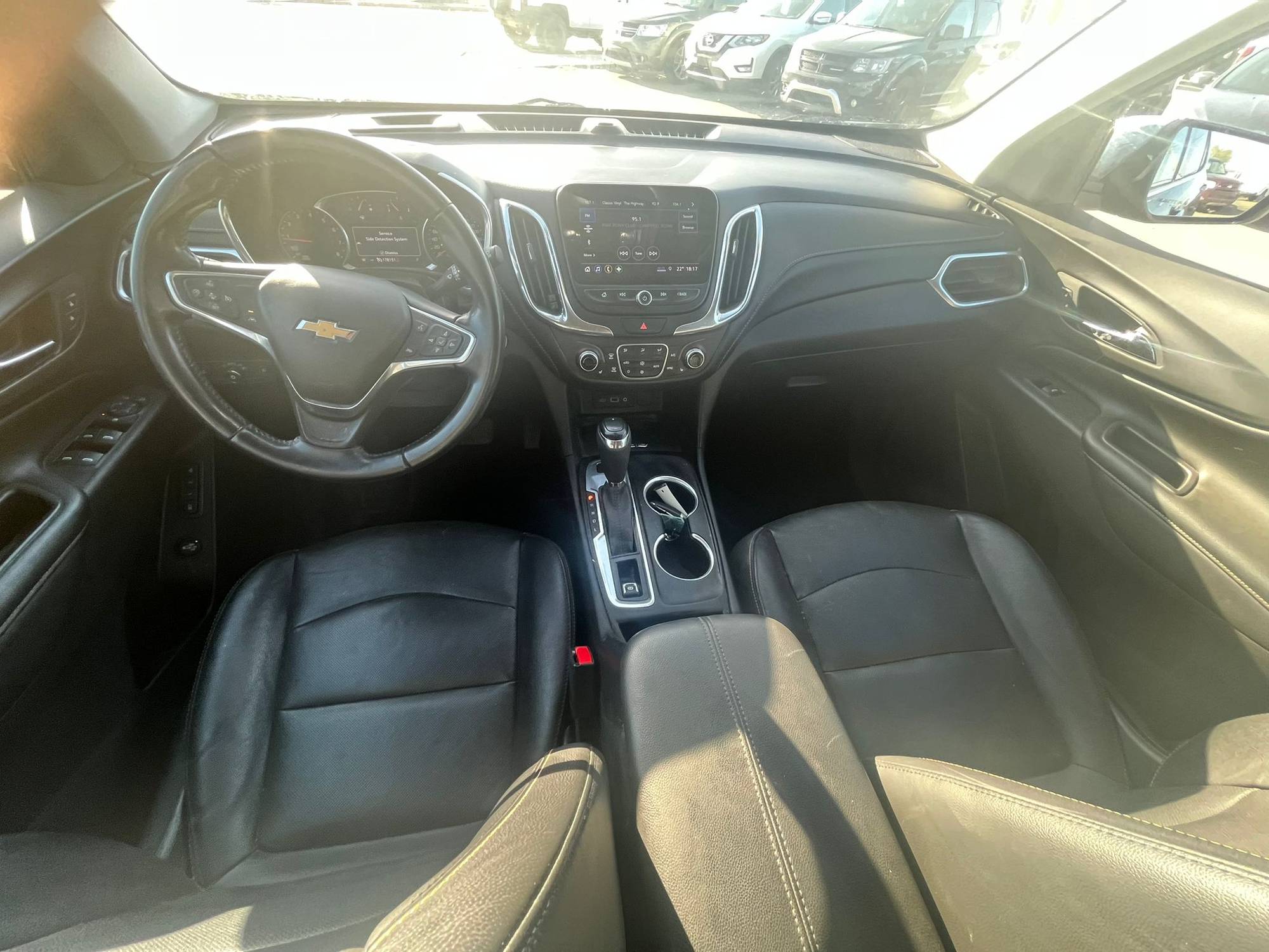 Image of Listing 46464