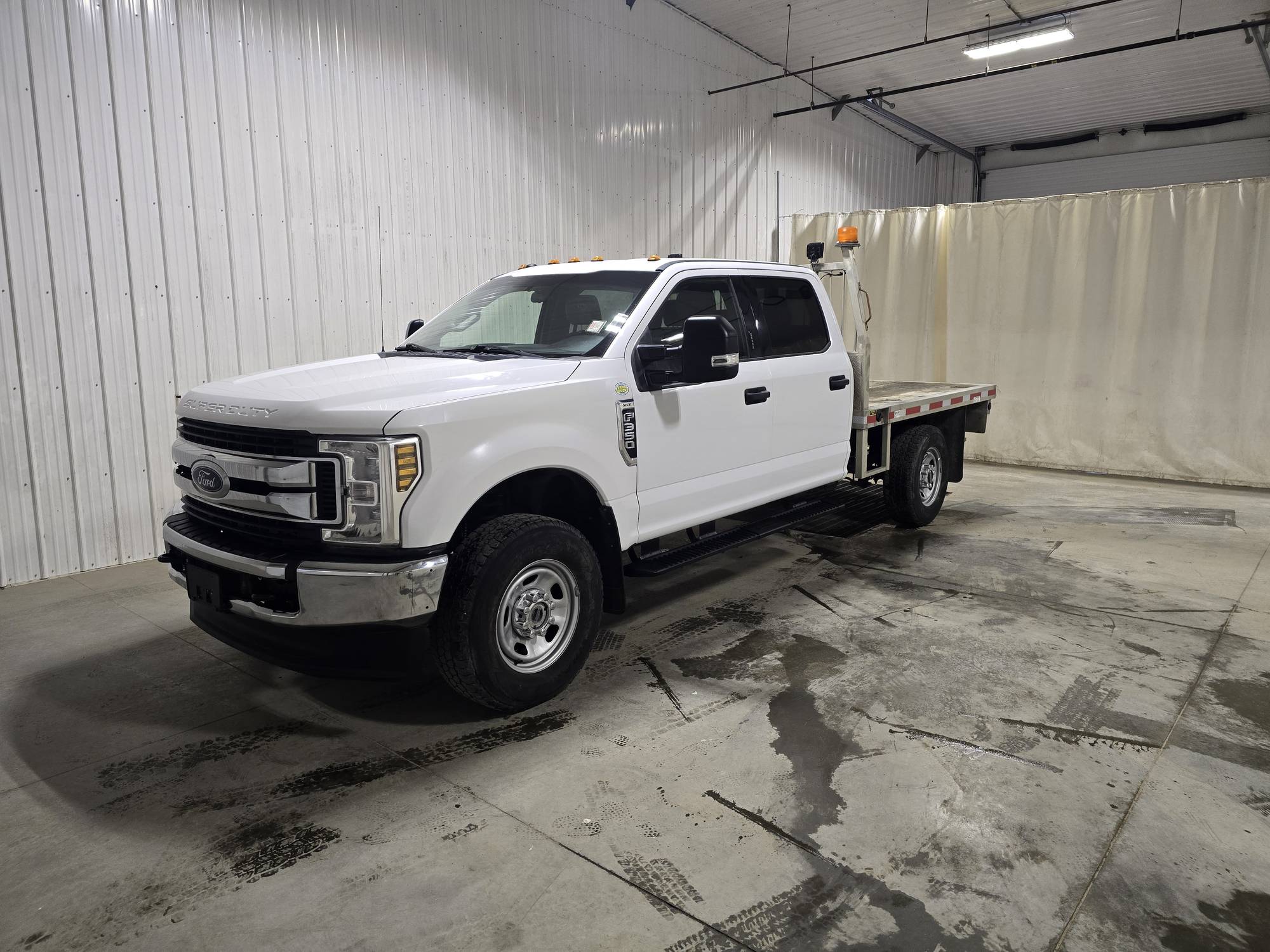 Image of Listing 31740