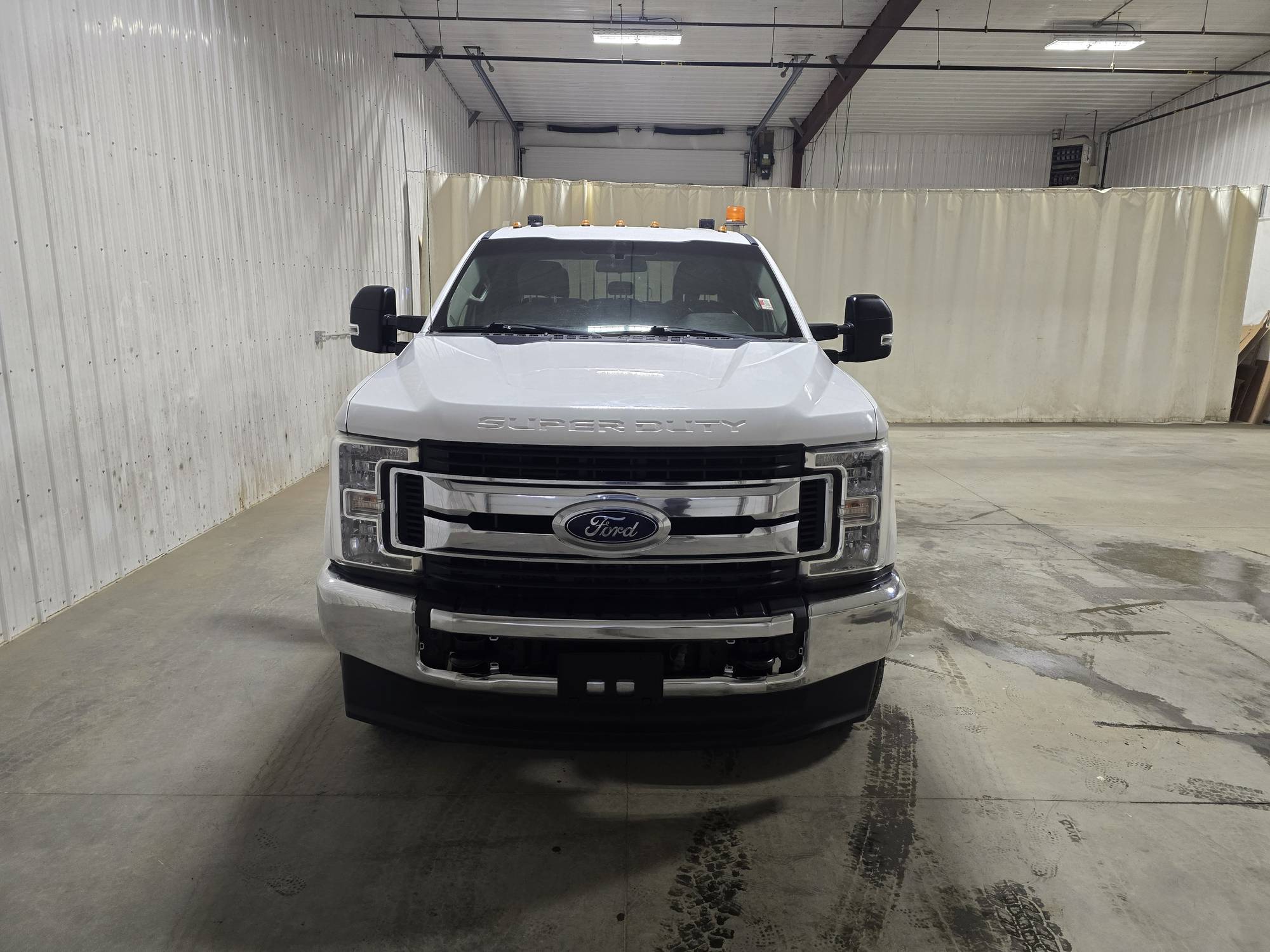 Image of Listing 31740