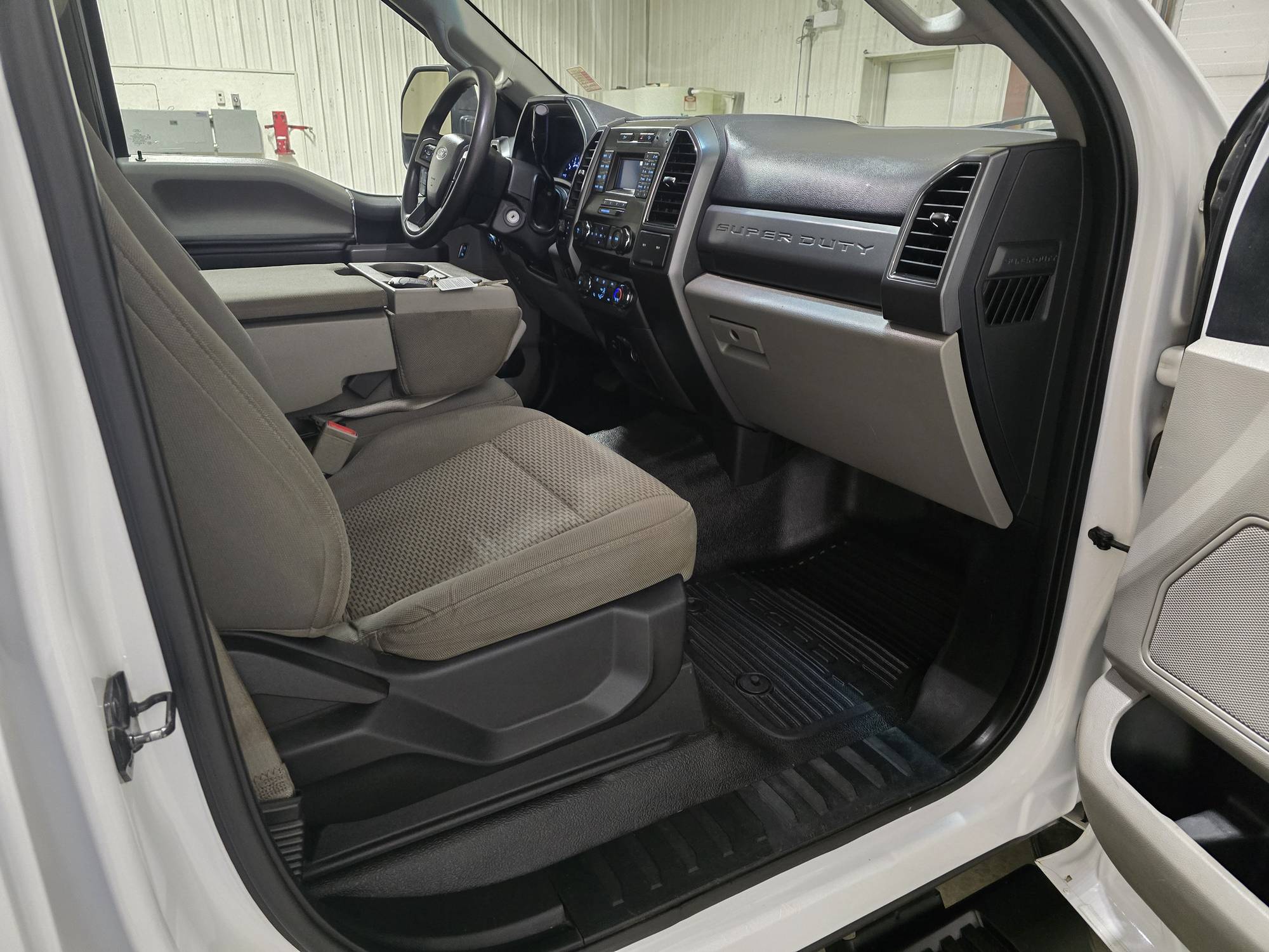 Image of Listing 31740