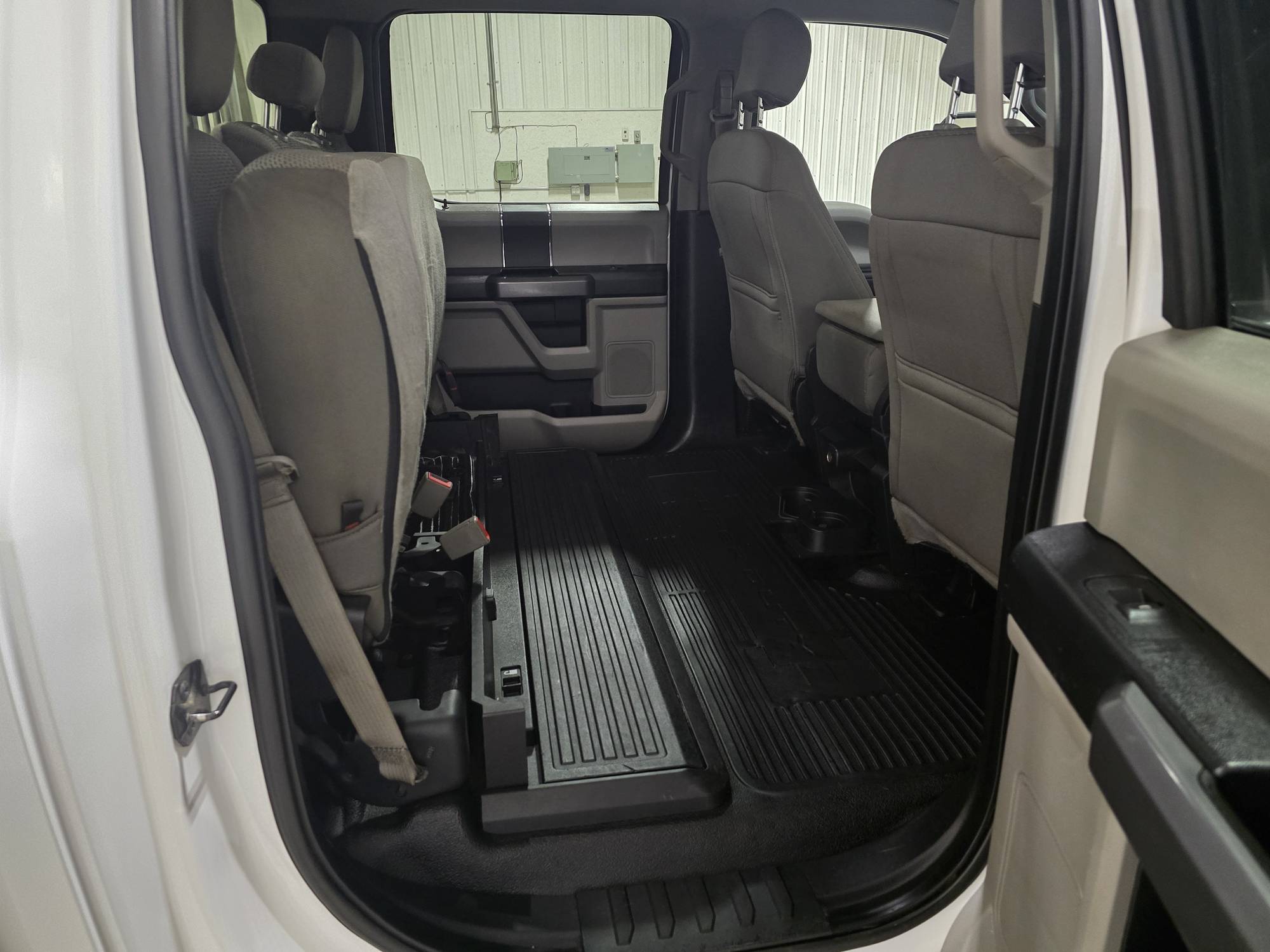 Image of Listing 31740
