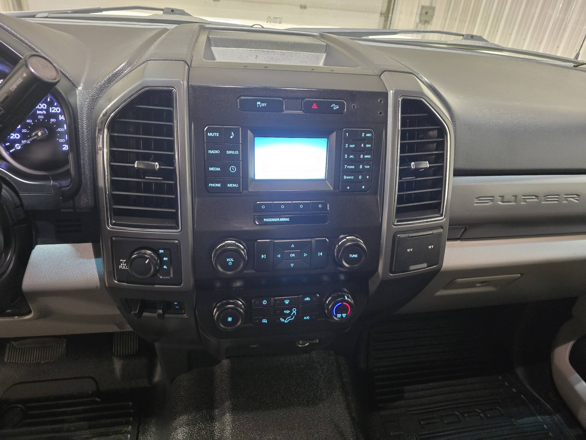 Image of Listing 31740