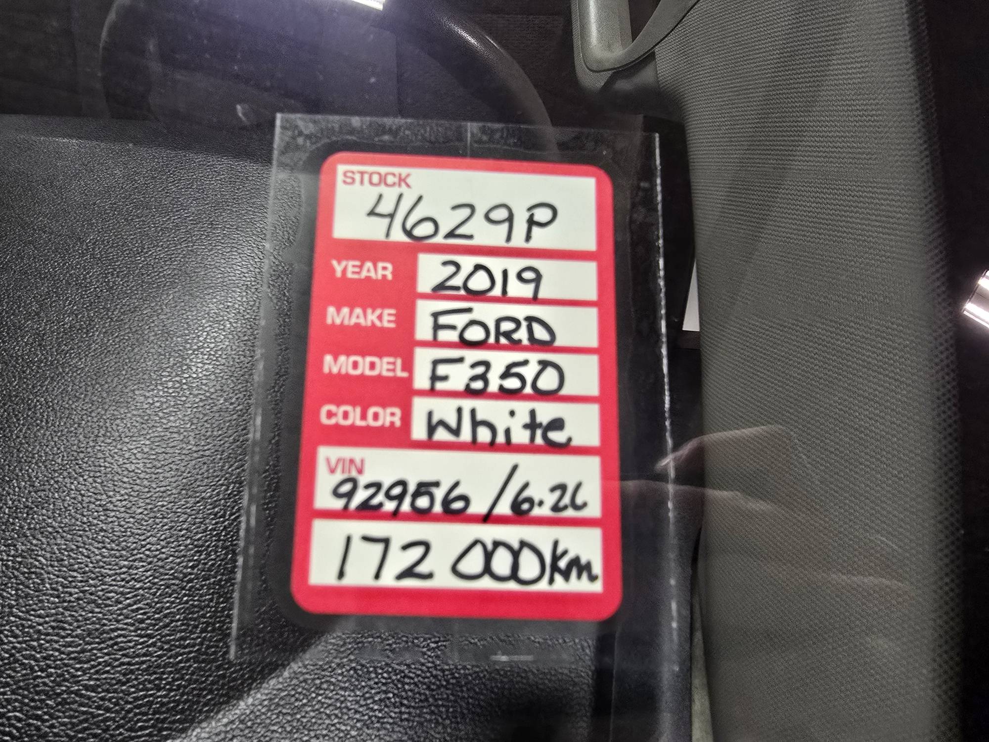 Image of Listing 31740