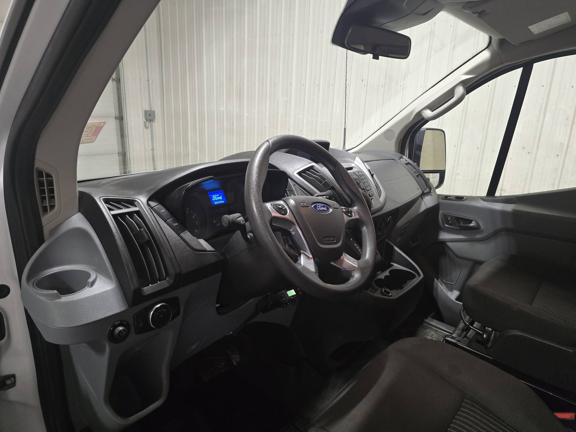 Image of Listing 45893