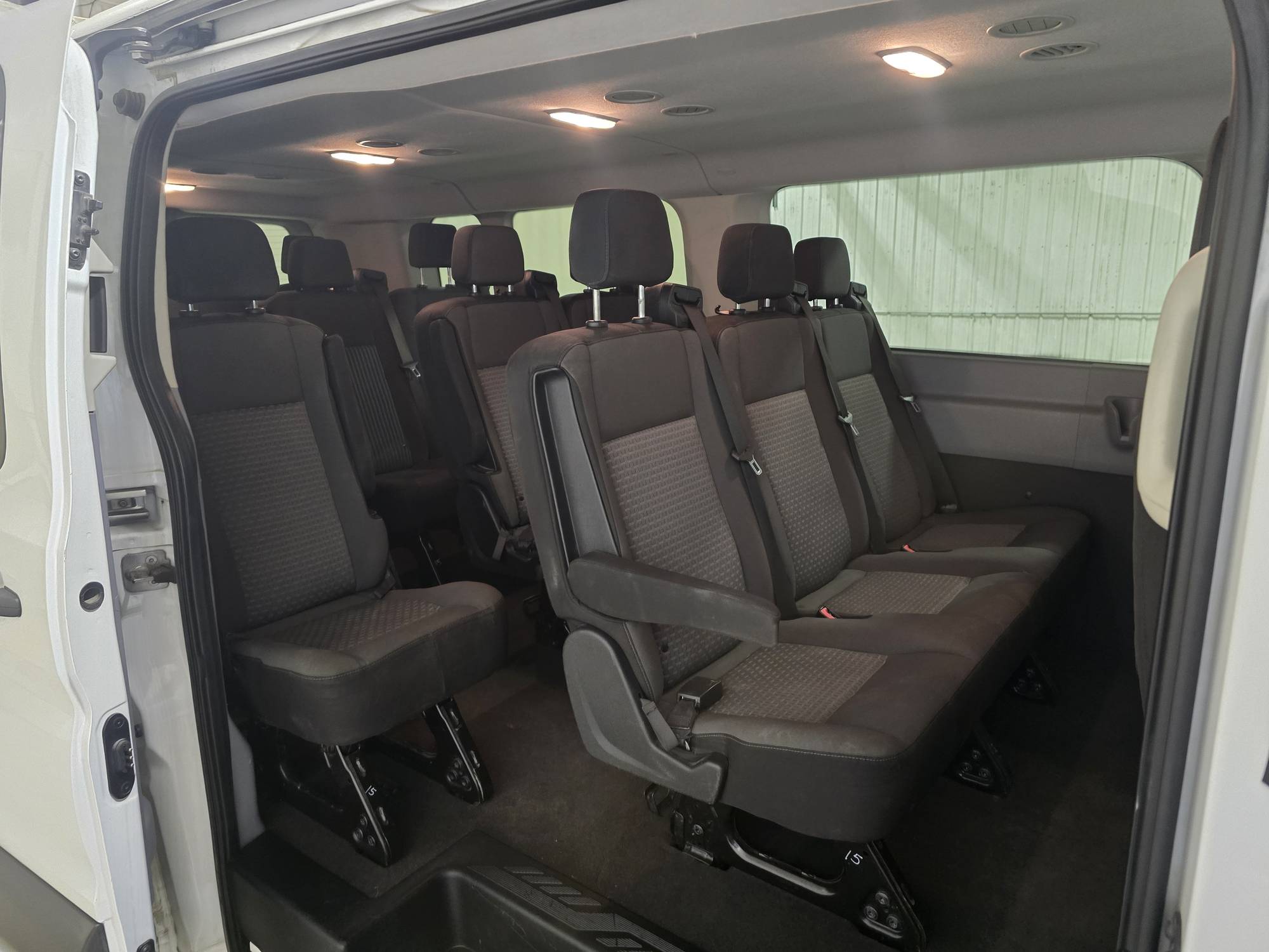 Image of Listing 45893