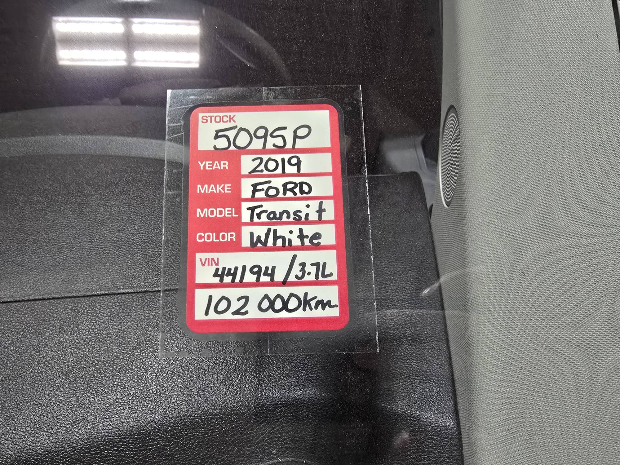 Image of Listing 45893