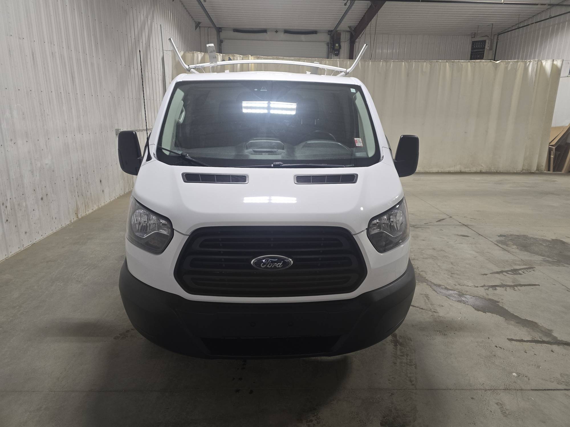 Image of Listing 45988