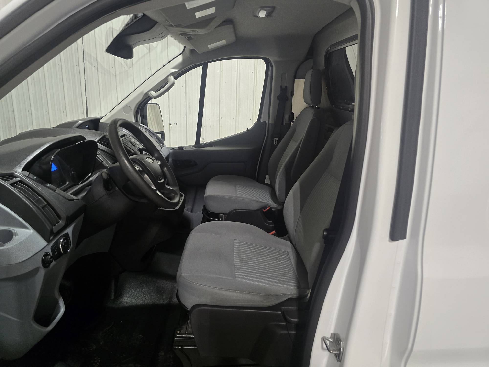 Image of Listing 45988