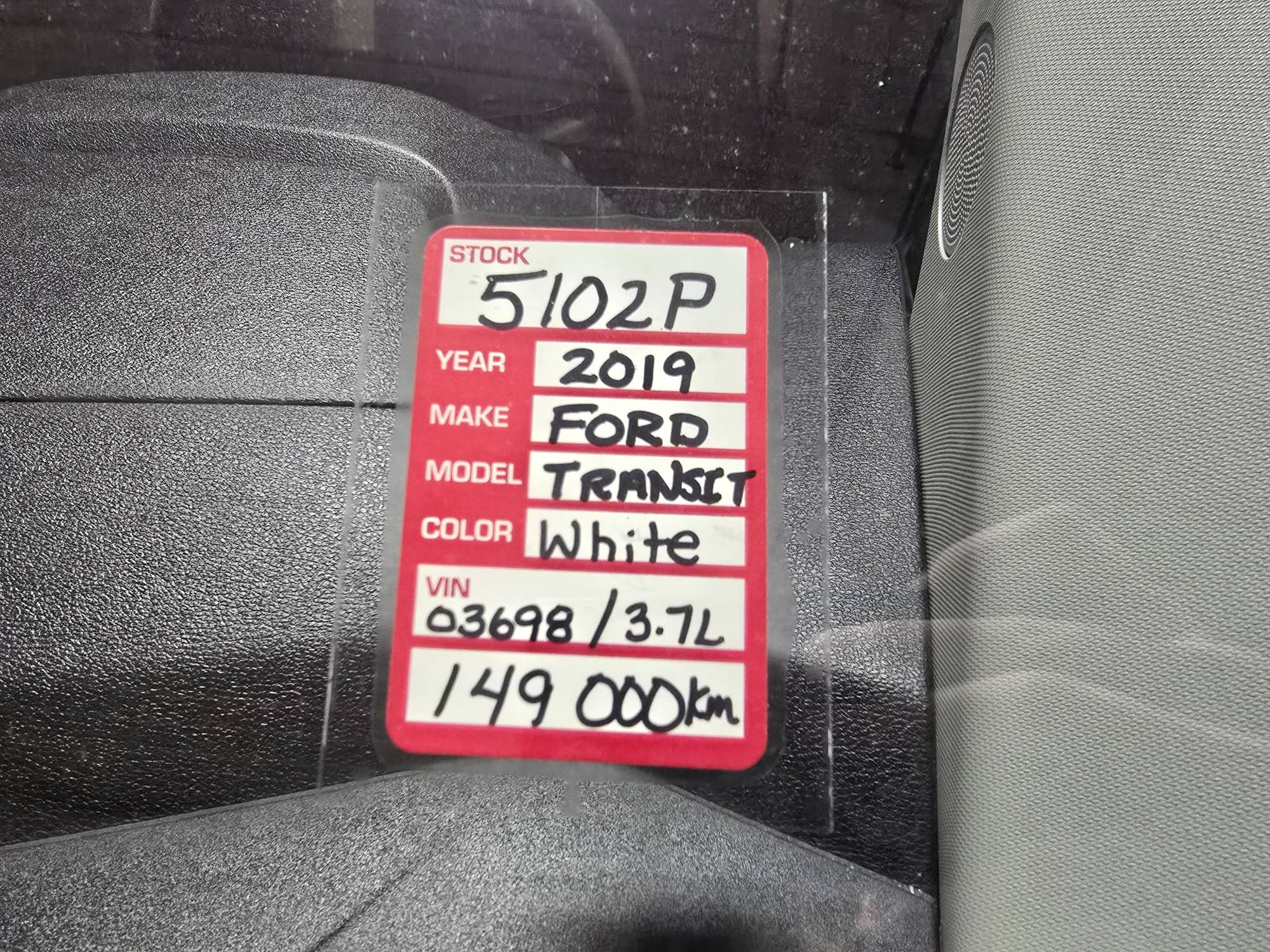 Image of Listing 45988