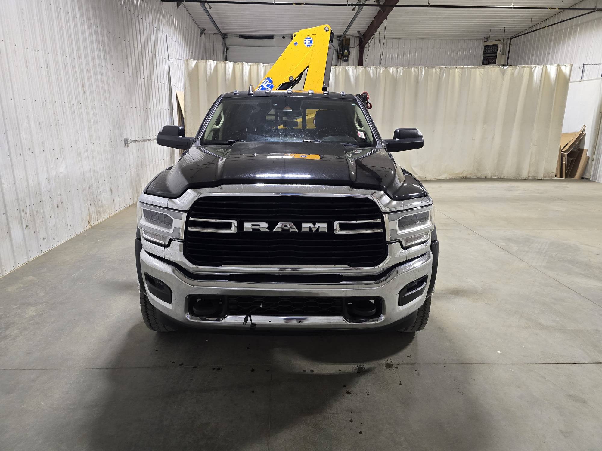 Image of Listing 43469